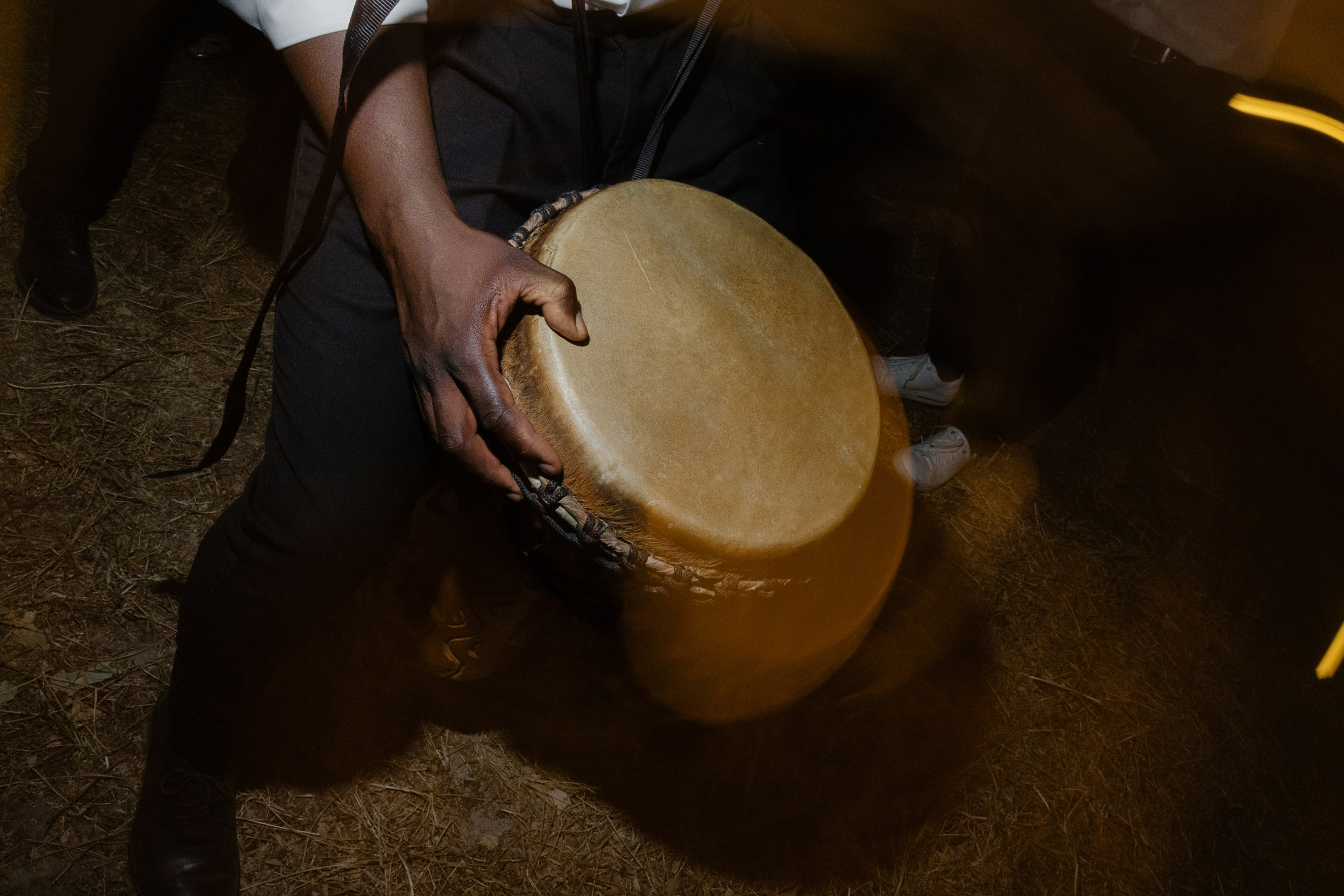 1. Wedding photographer Italy