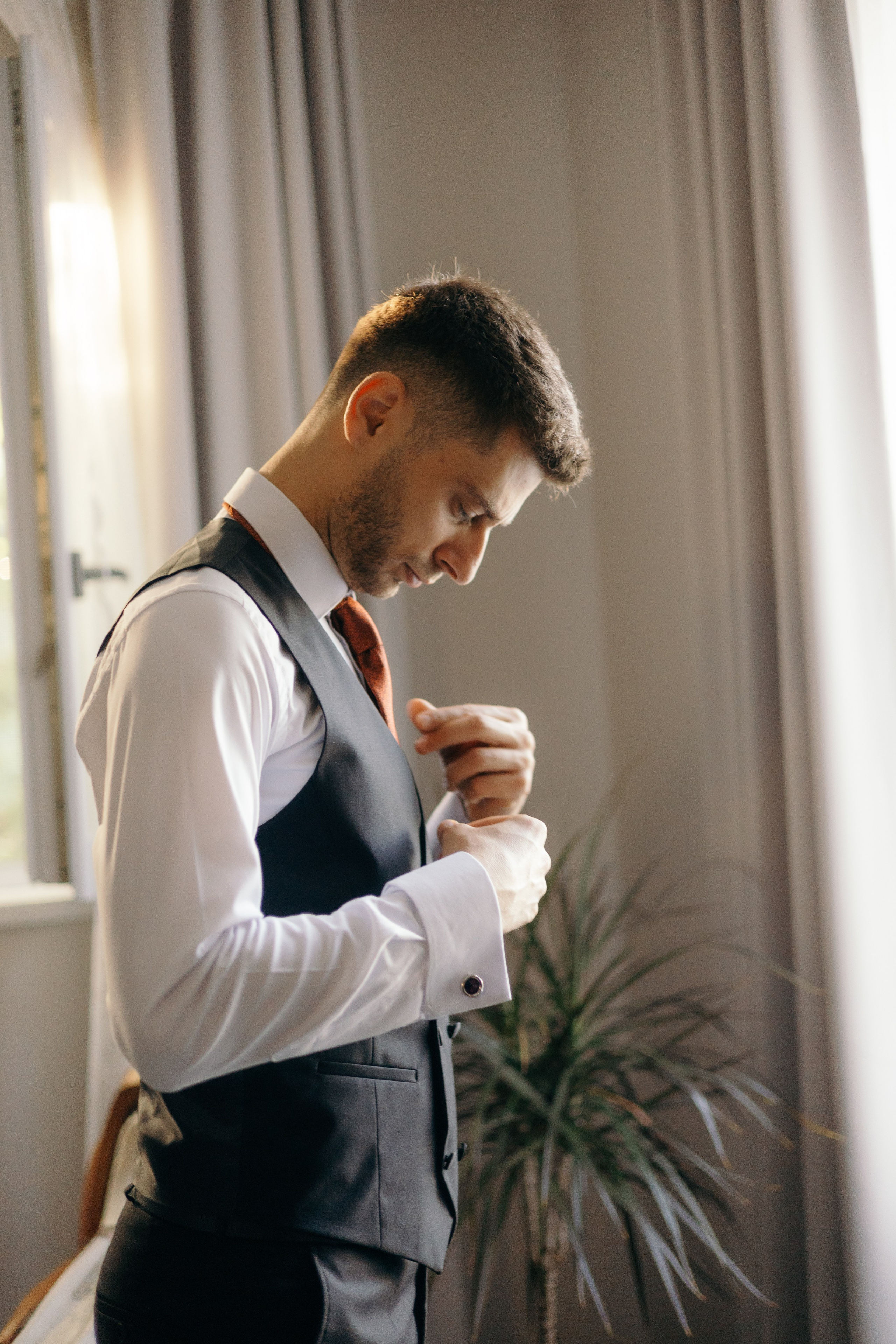 Beatrice and Andrei. Sara Luca Wedding Photographer in Italy and Europe