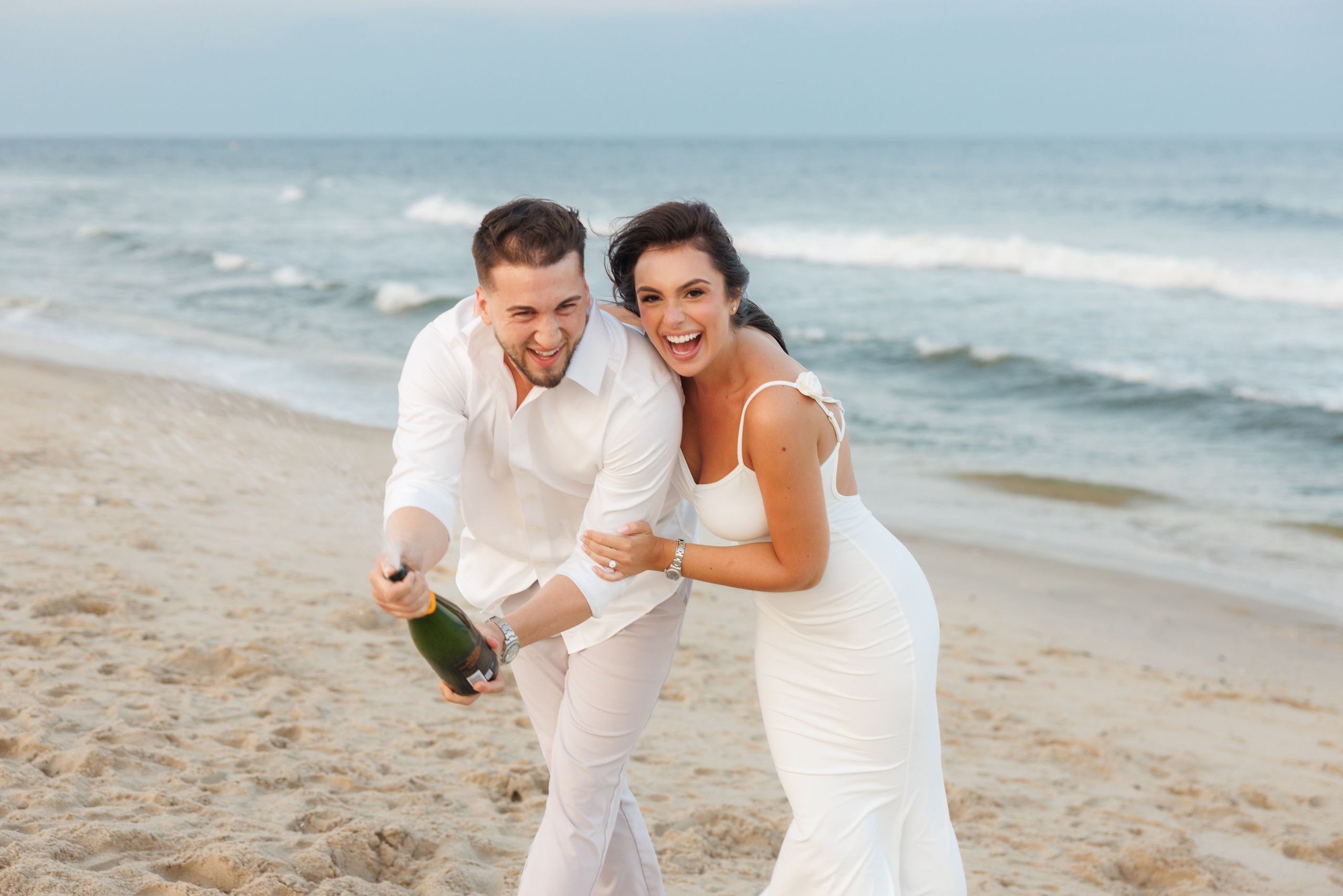 Engagement & Love Story. Wedding Photo & Video