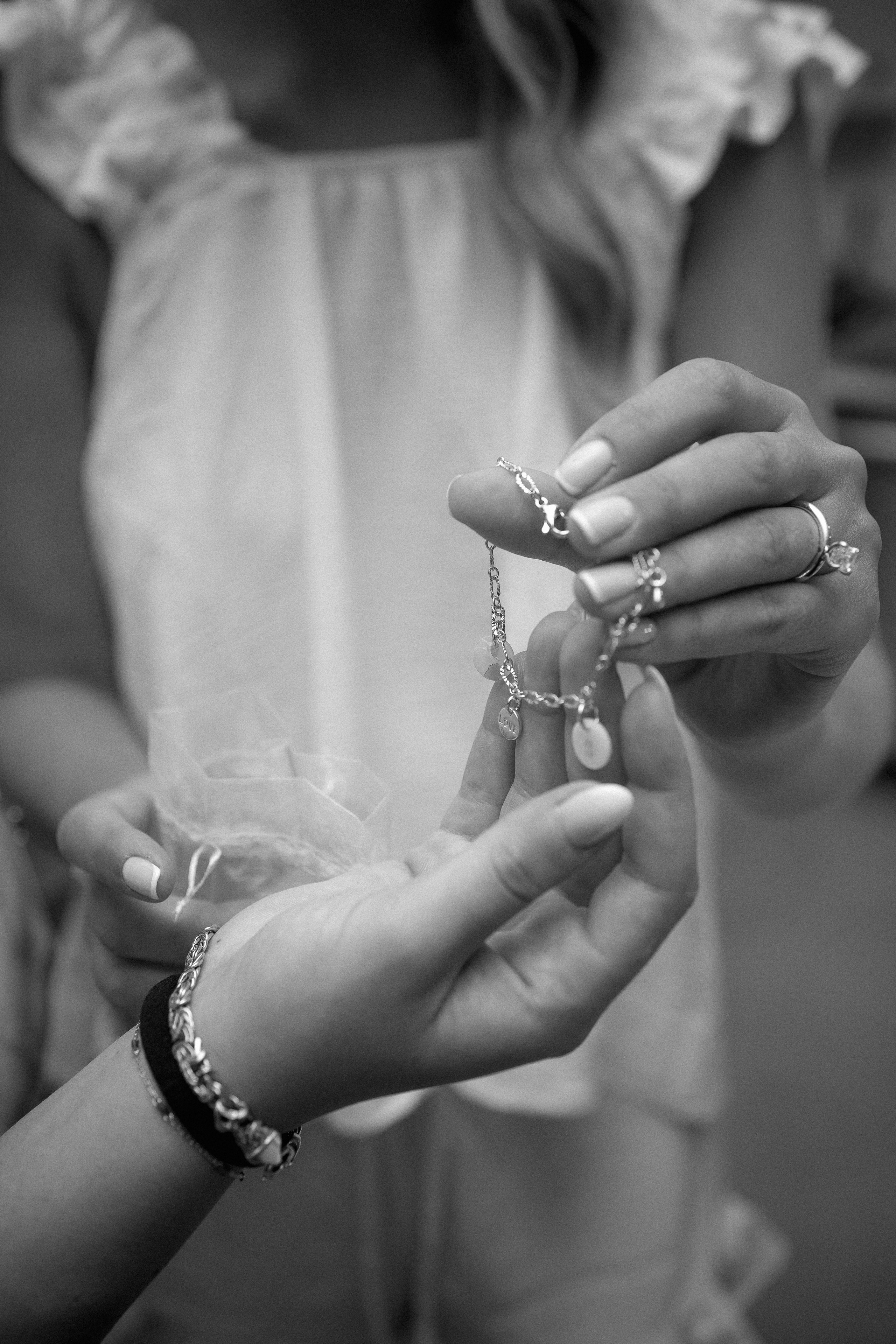 Olivia and Sean, The Mansion at Mountain Lakes, NJ. Wedding Photo & Video