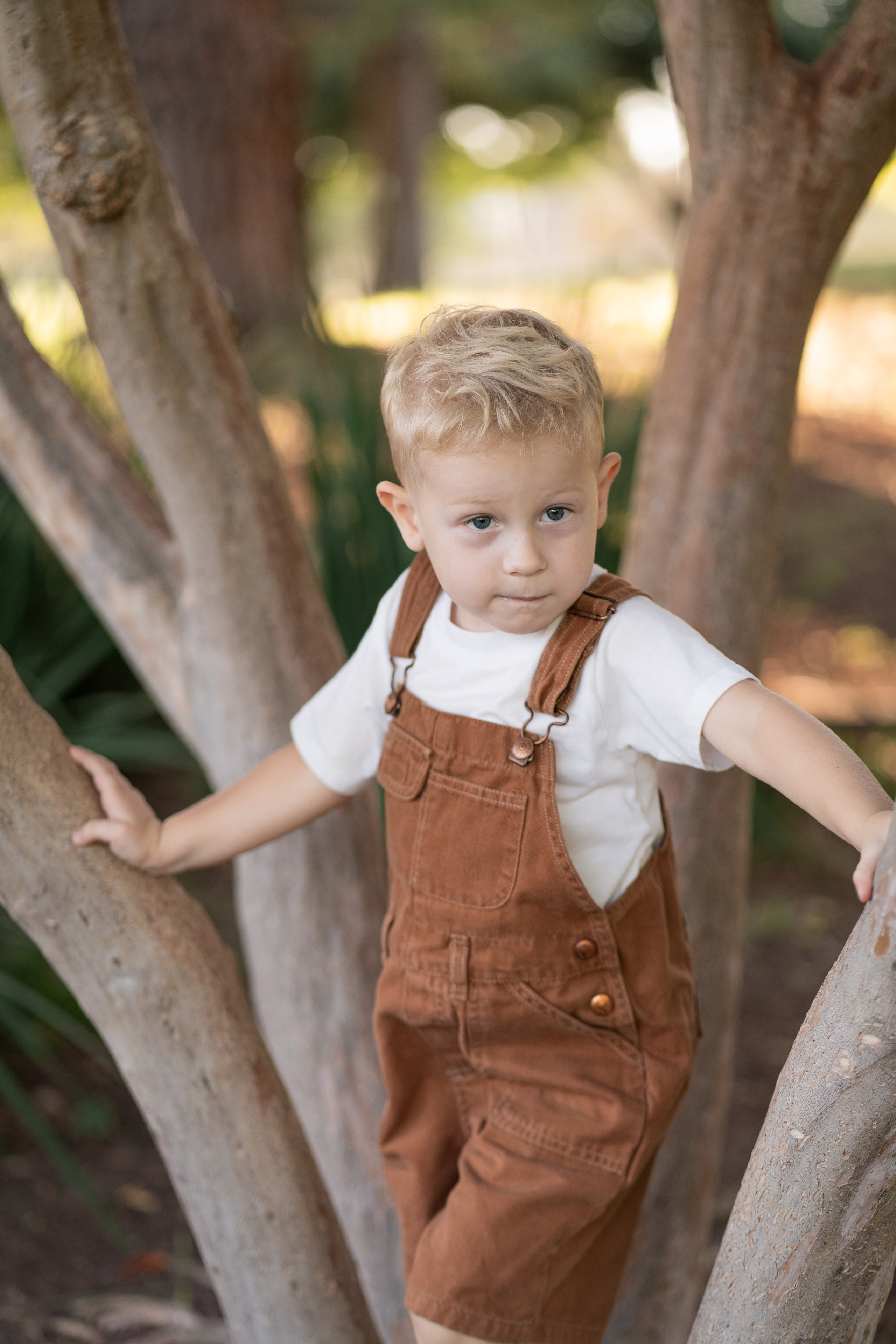 Family Time. Sacramento Photographer — Olga Maltseva based in California