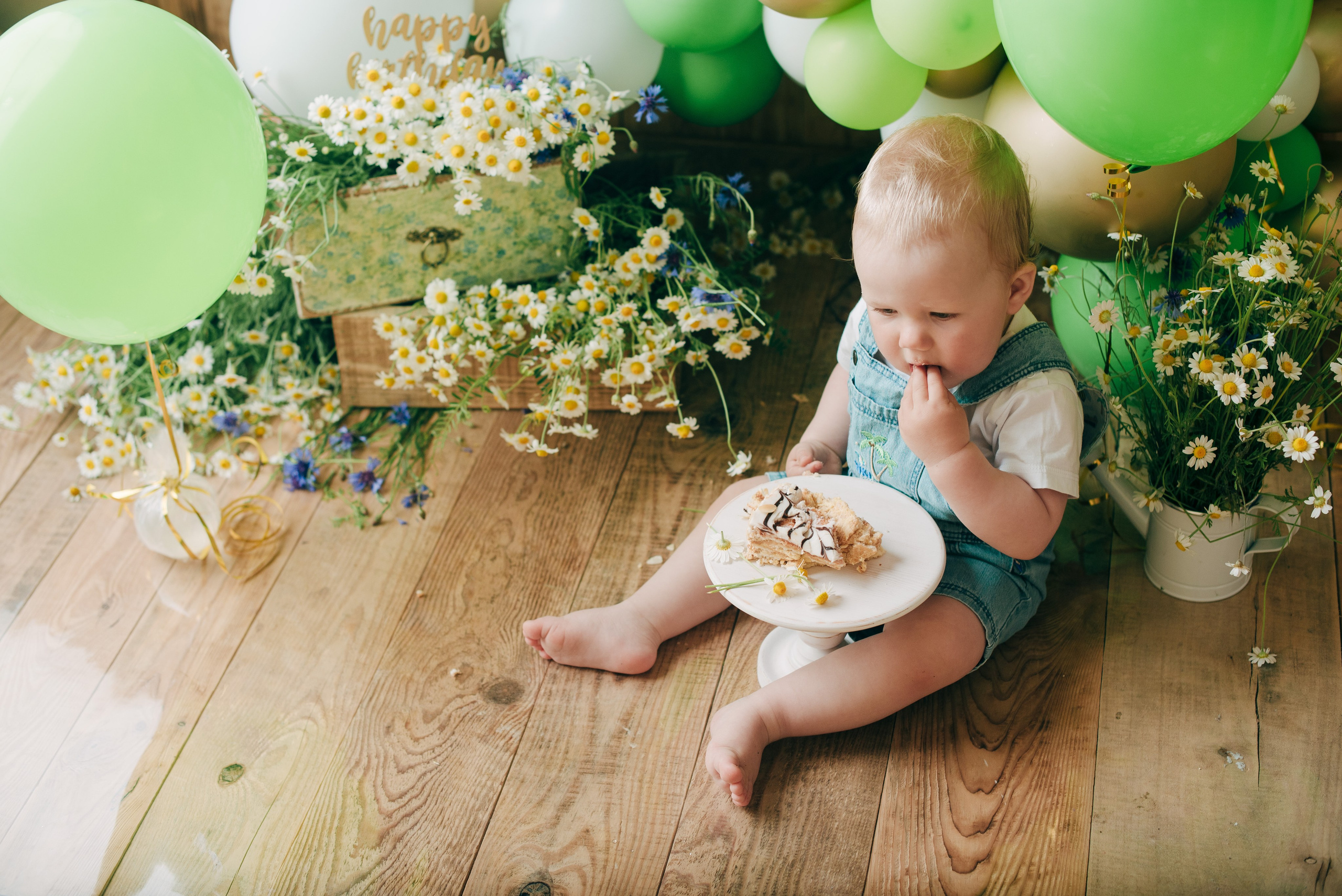 SVYATOSLAV. Https://newbornphoto.wfolio.pro/me