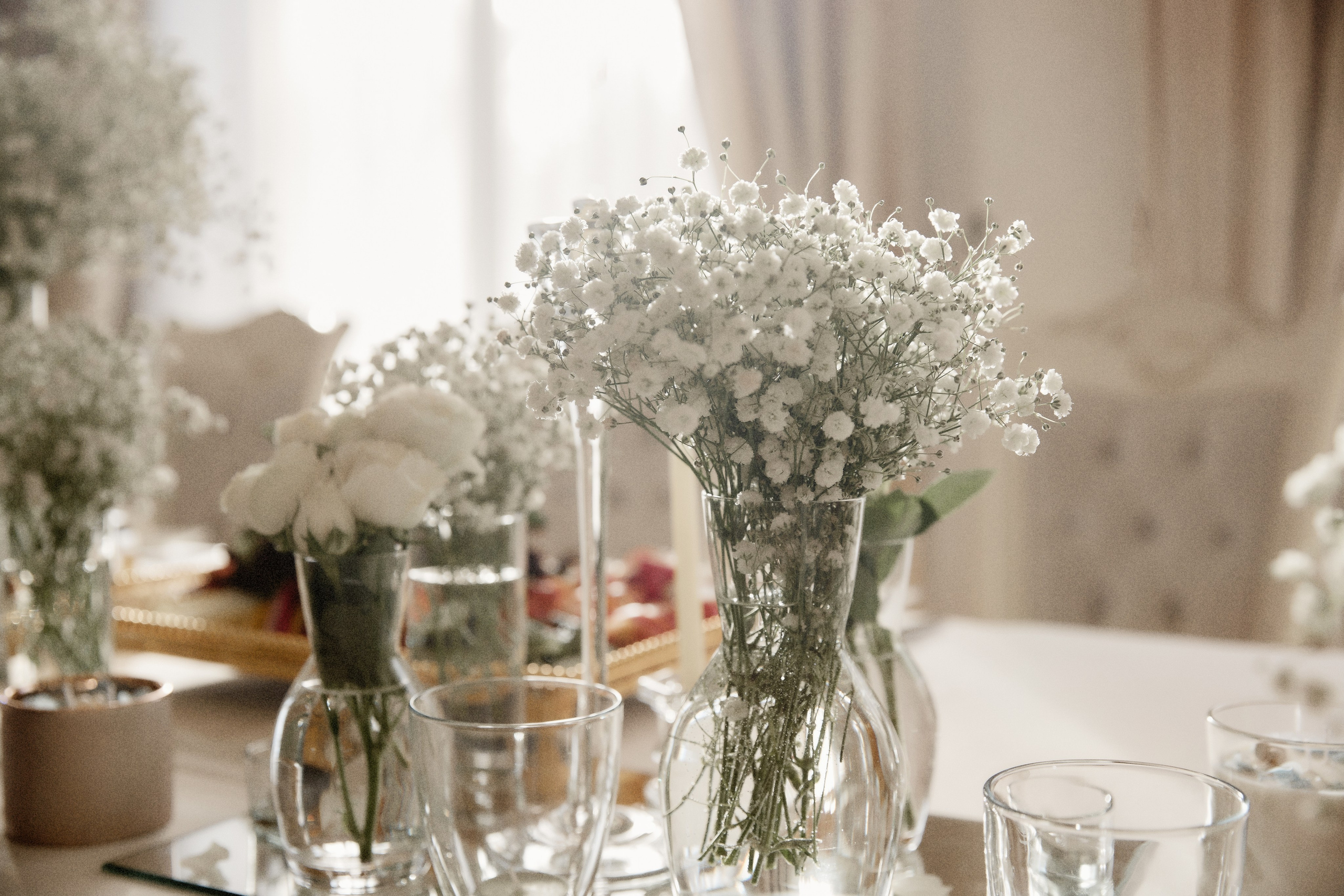 И я люблю тебя…. Валерия Вартанова. Фотограф