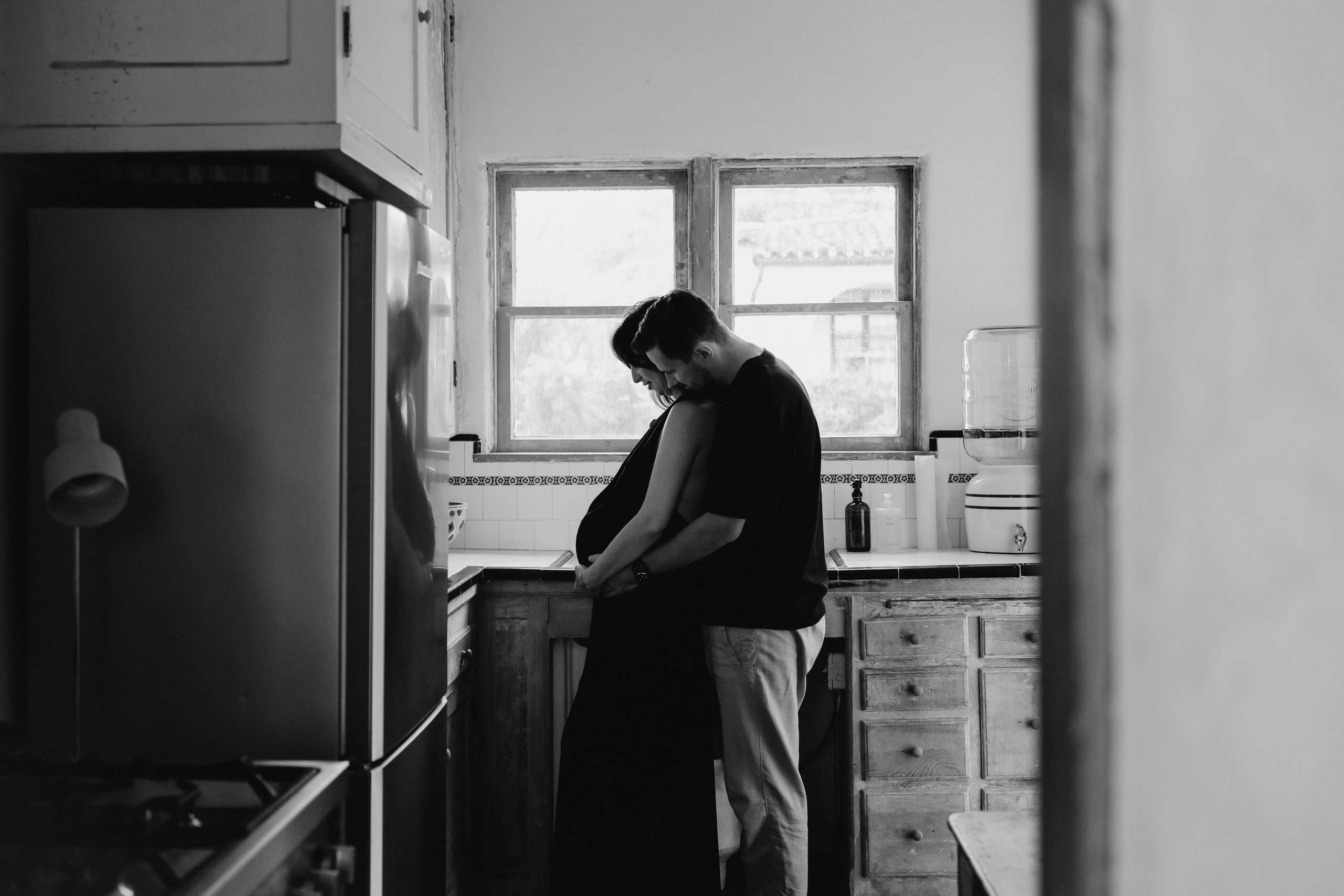 Отзывы. Mariia Ermakoava