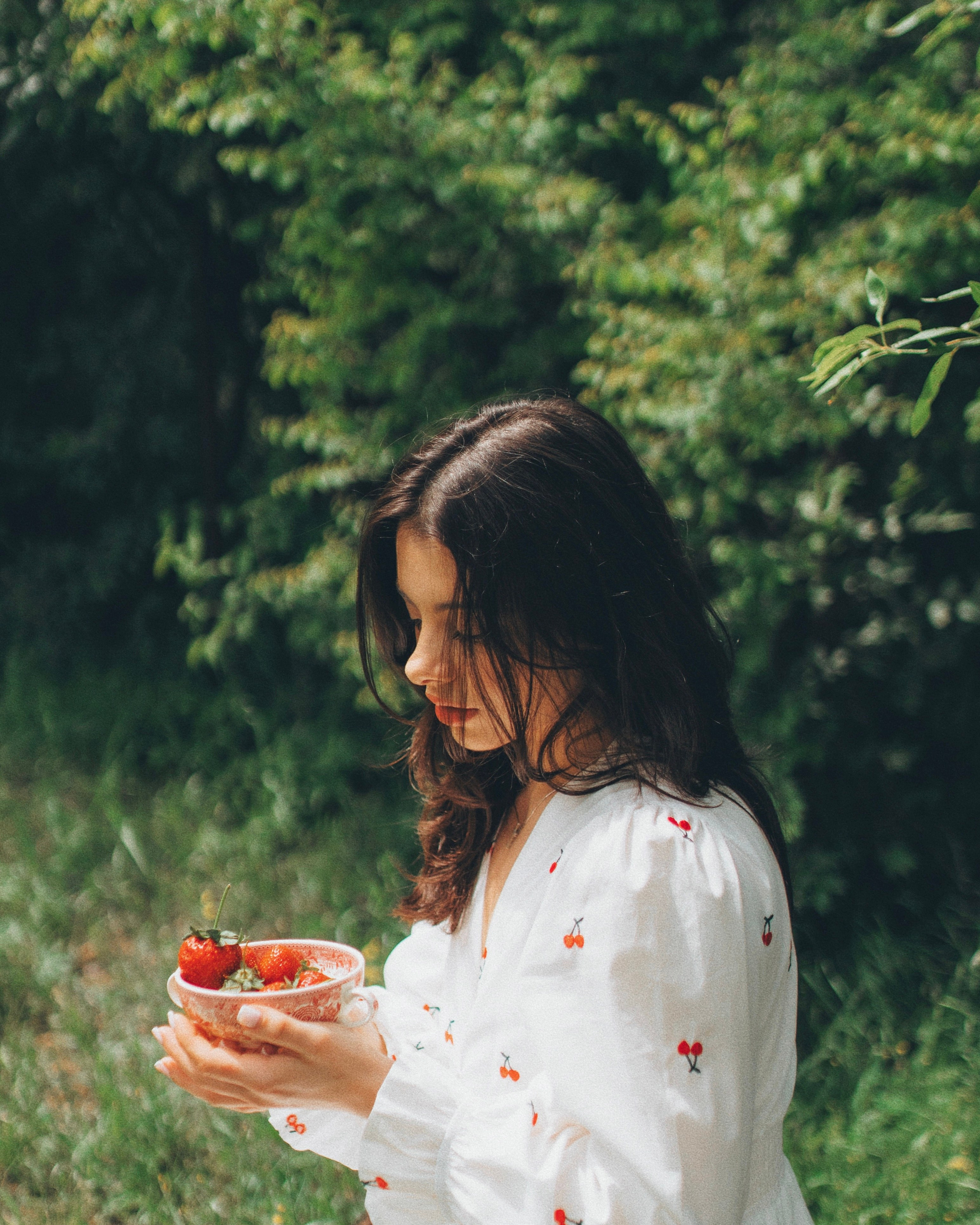 Individual portraits. Mari tbilisi photographer Tbilisi Georgia