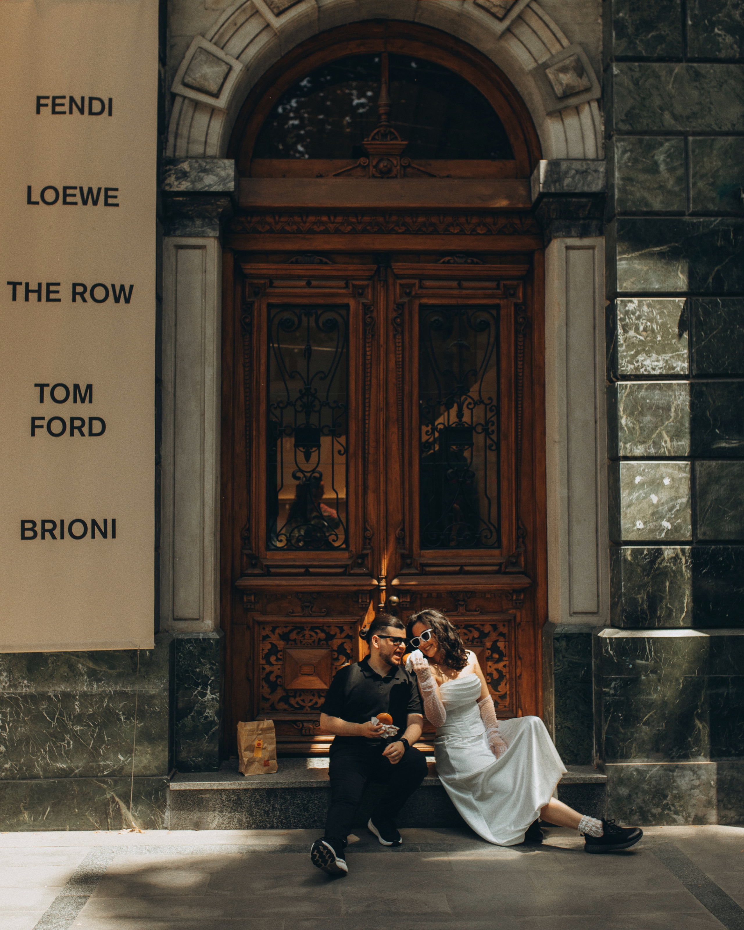 Wedding & lovestory. Mari tbilisi photographer Tbilisi Georgia