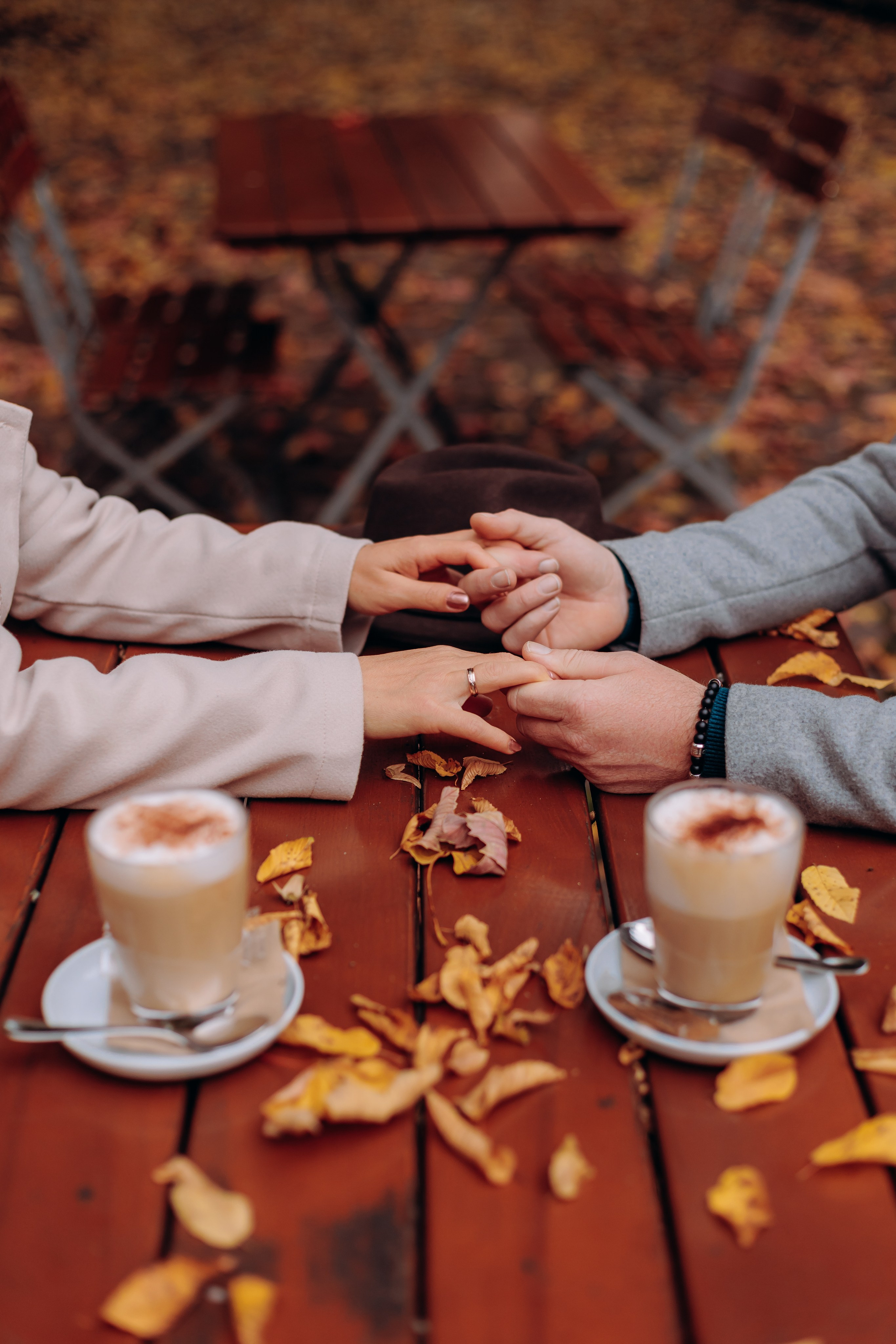 Ina & Andrey. Wedding and Family Photograph