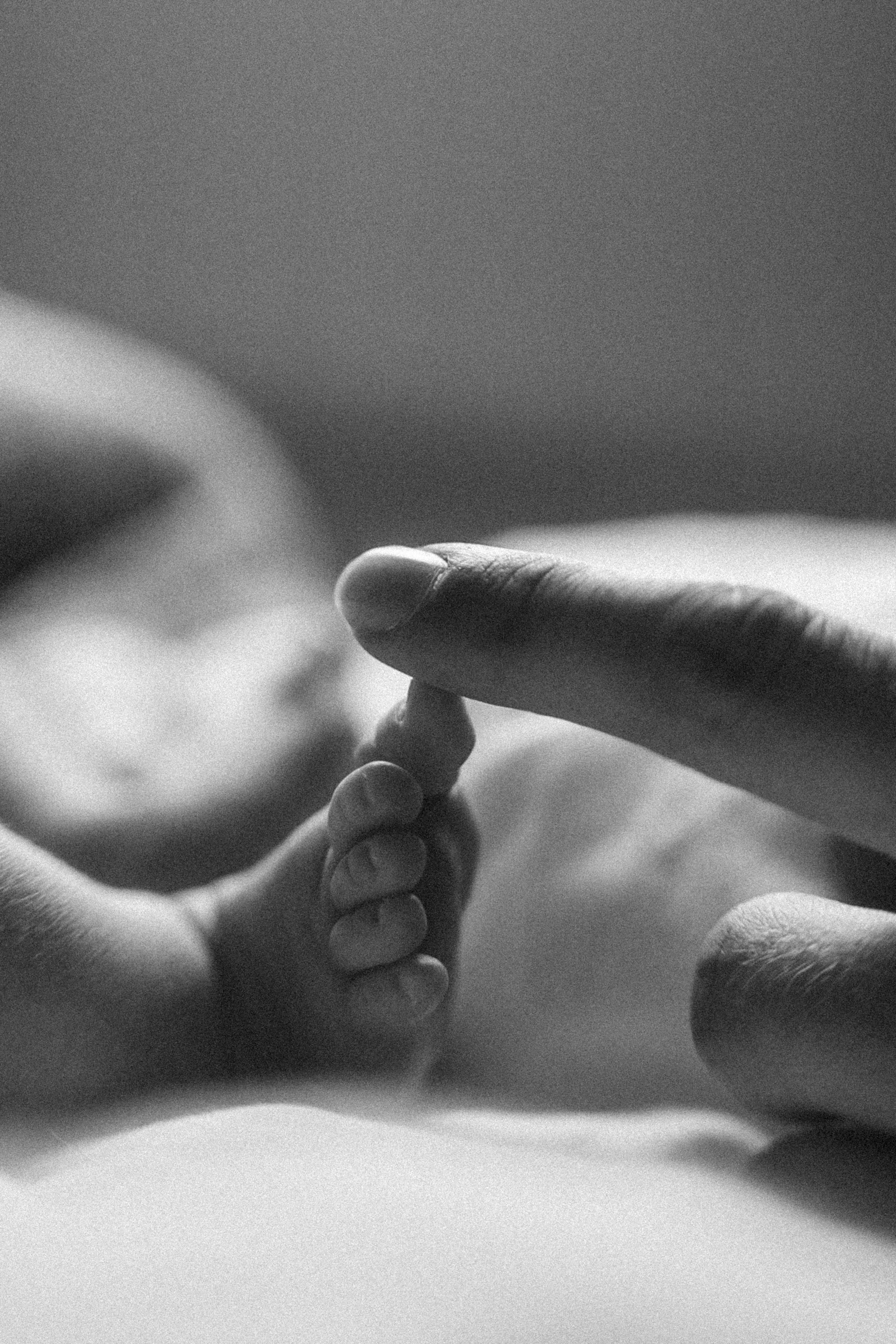 Valokuvaus Kotkassa. Valokuvaaja Alexandra Isaenko