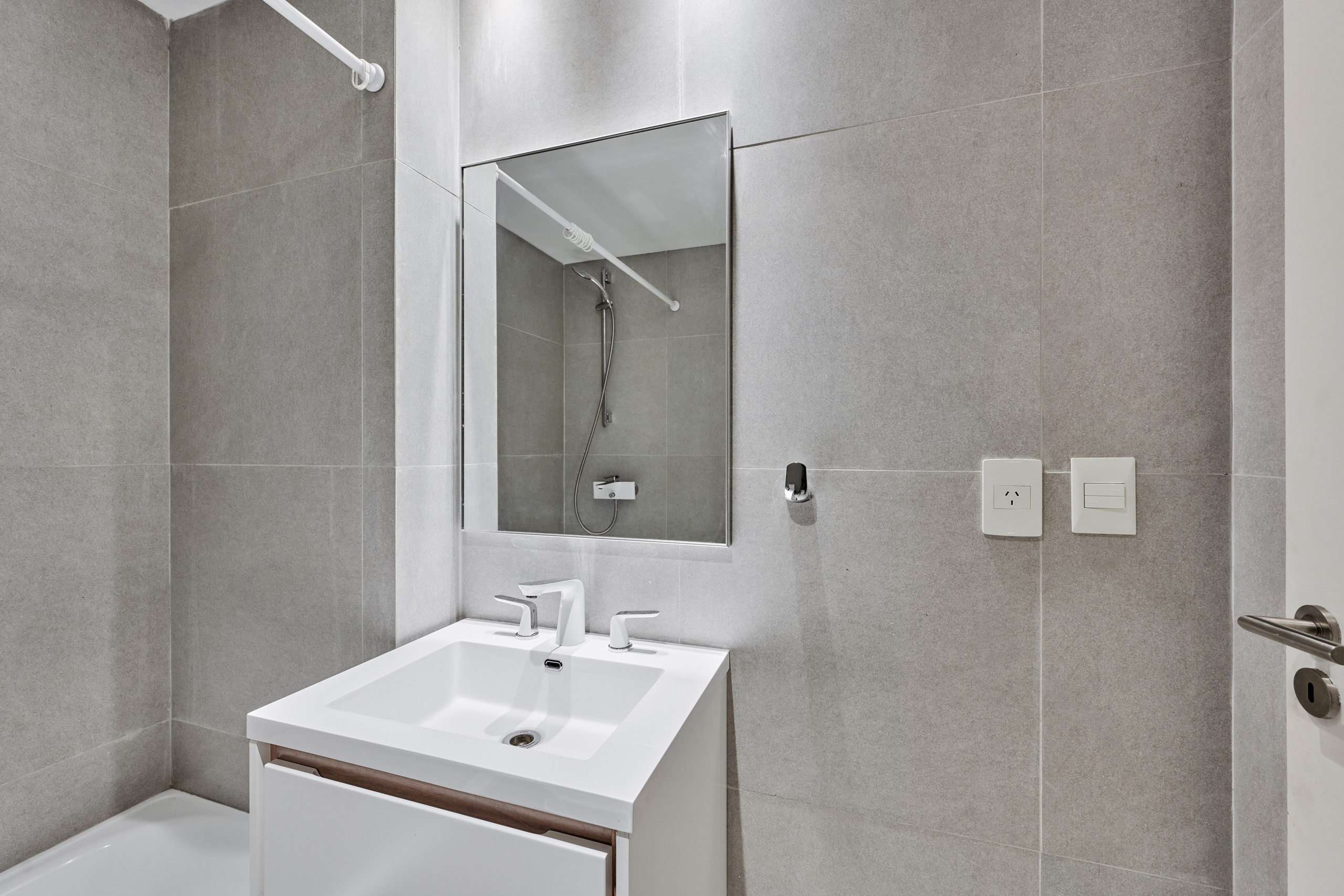 23 03 06. Fashion, portrait, interior photography. Valencia, Spain. Dmitry Ivanov. Retrato, fotos de interiores