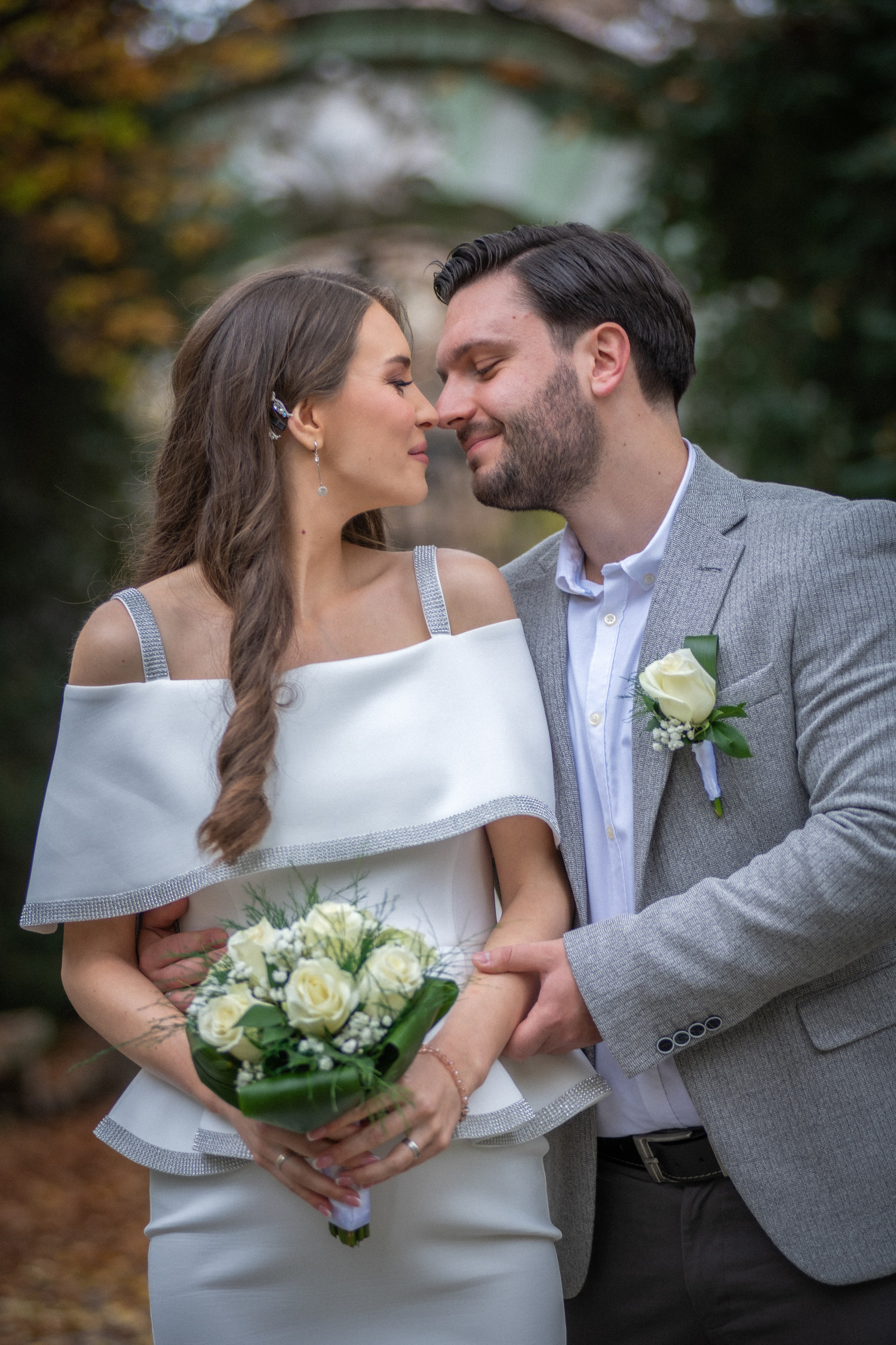 Pro Studio Photo & Video Team