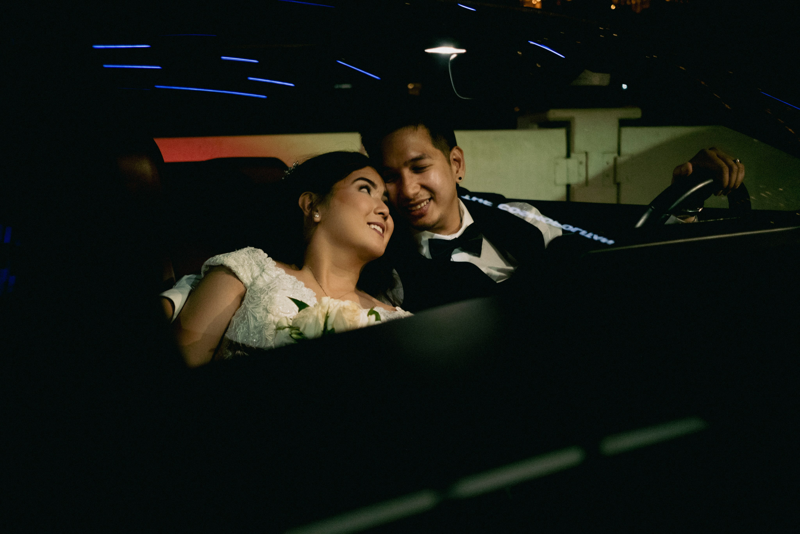 Wedding photographer Las Vegas