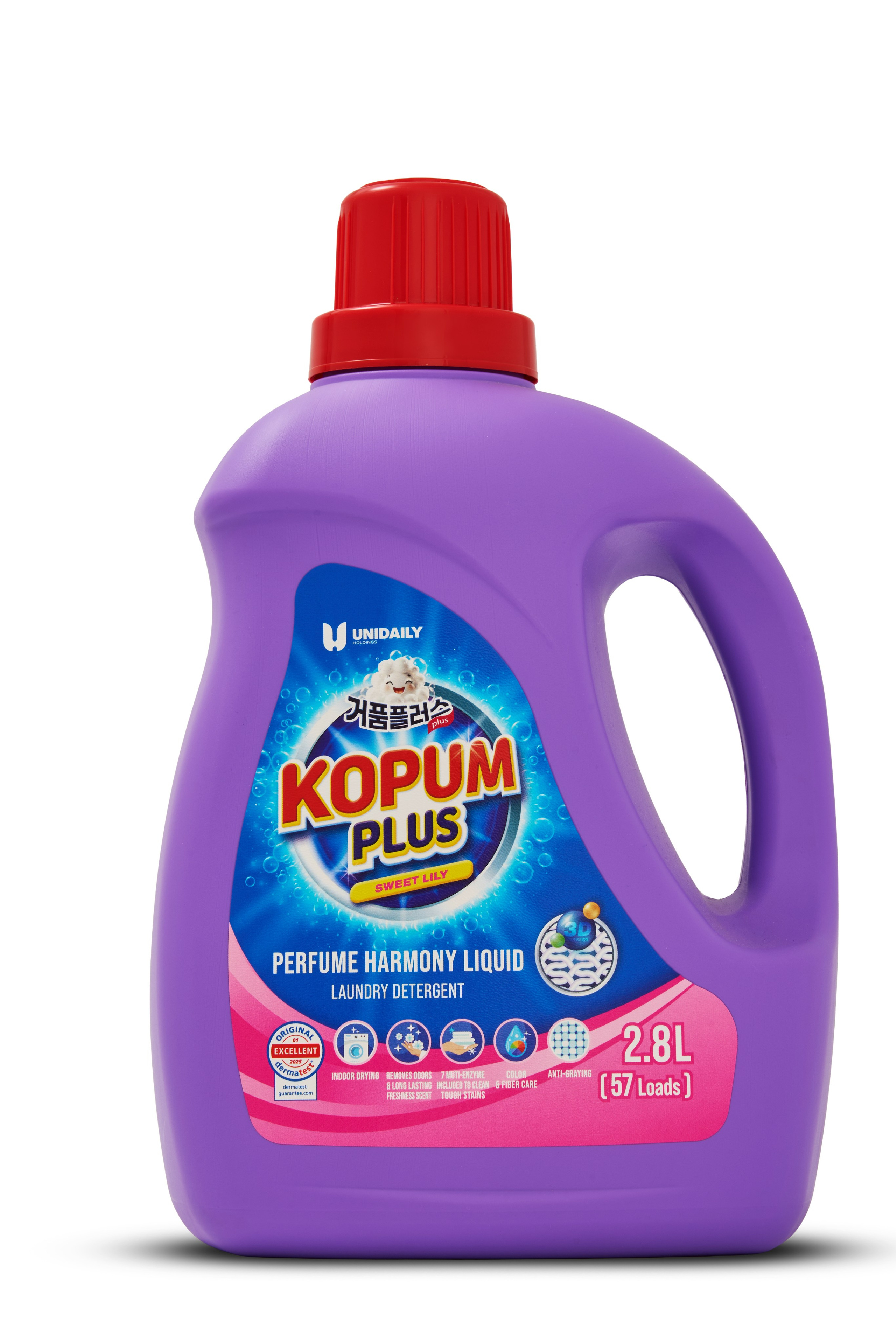 Предметная фотосъёмка в Ташкенте. Фотограф в Ташкенте Павел Насенников