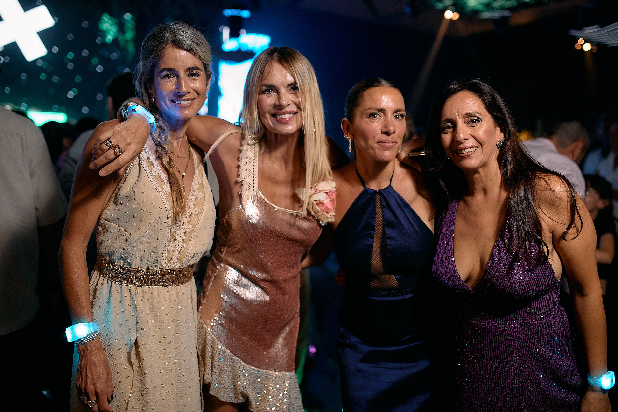 FEDE. Marcos Ferrari Fotógrafo