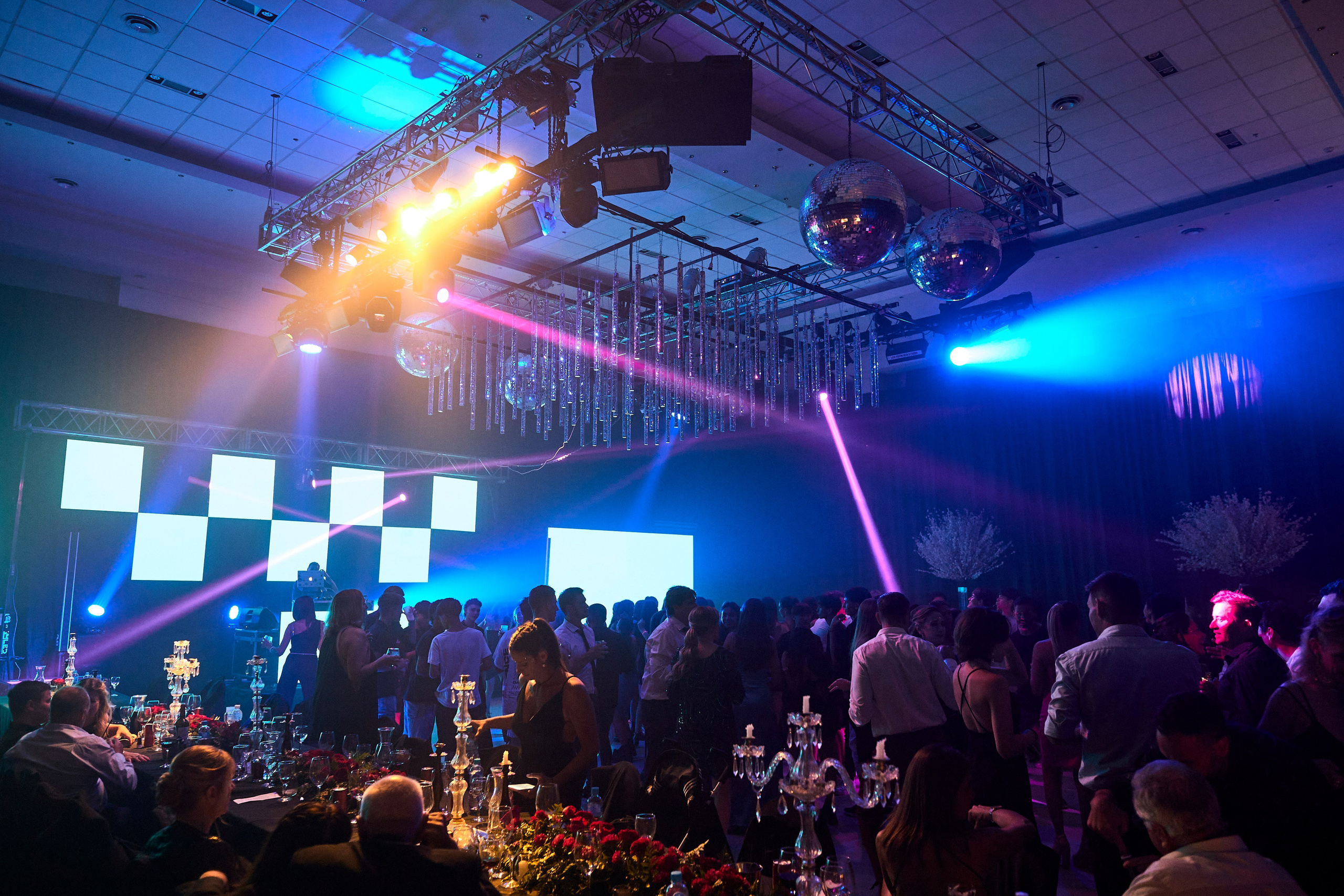 MARTINA. Marcos Ferrari Fotógrafo