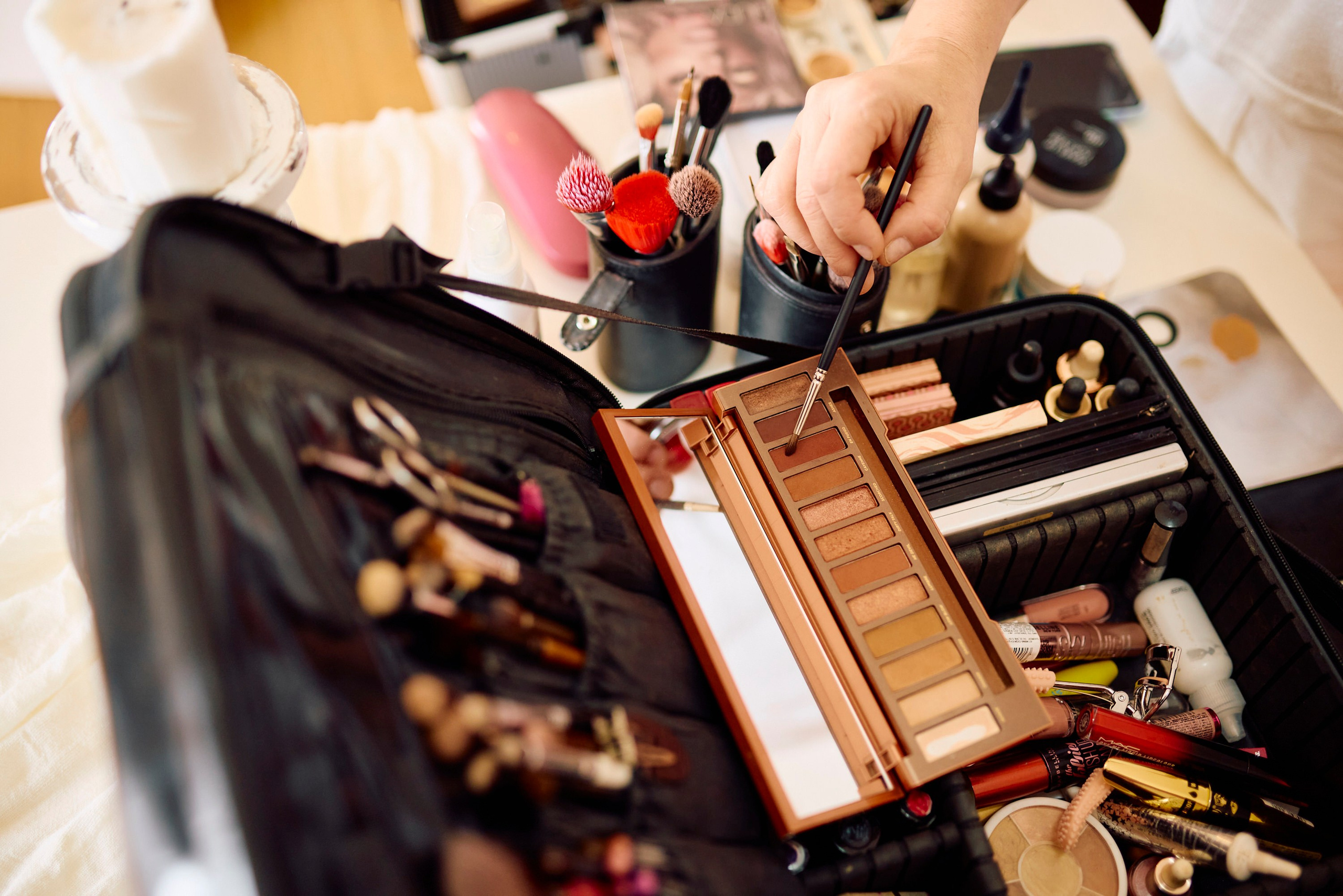 Lola & Pablo. Marcos Ferrari Fotógrafo