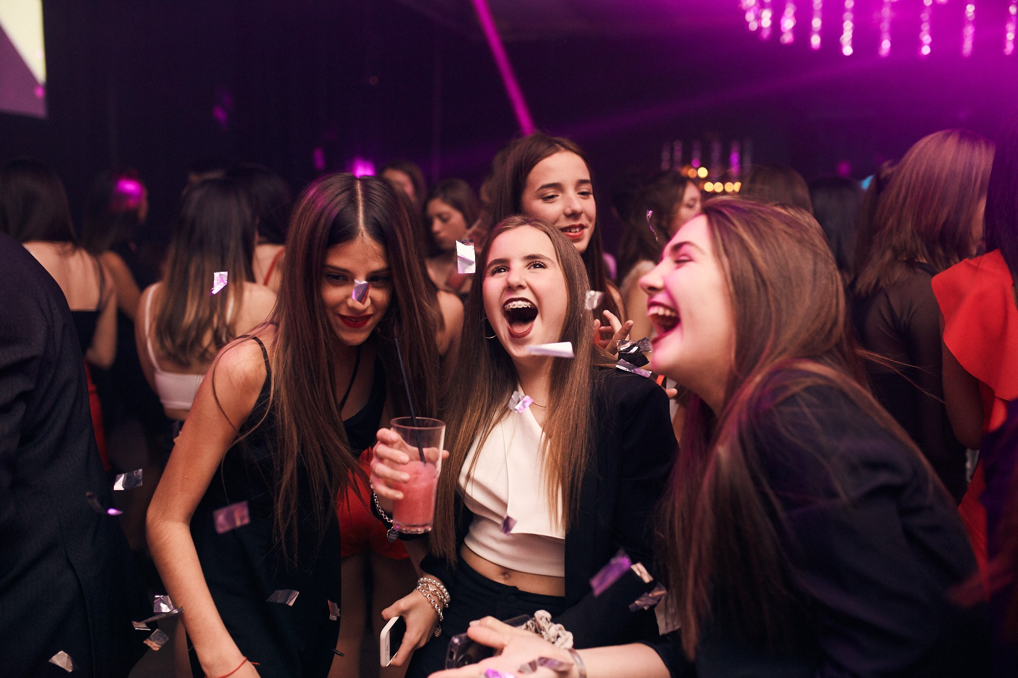 MARTINA. Marcos Ferrari Fotógrafo