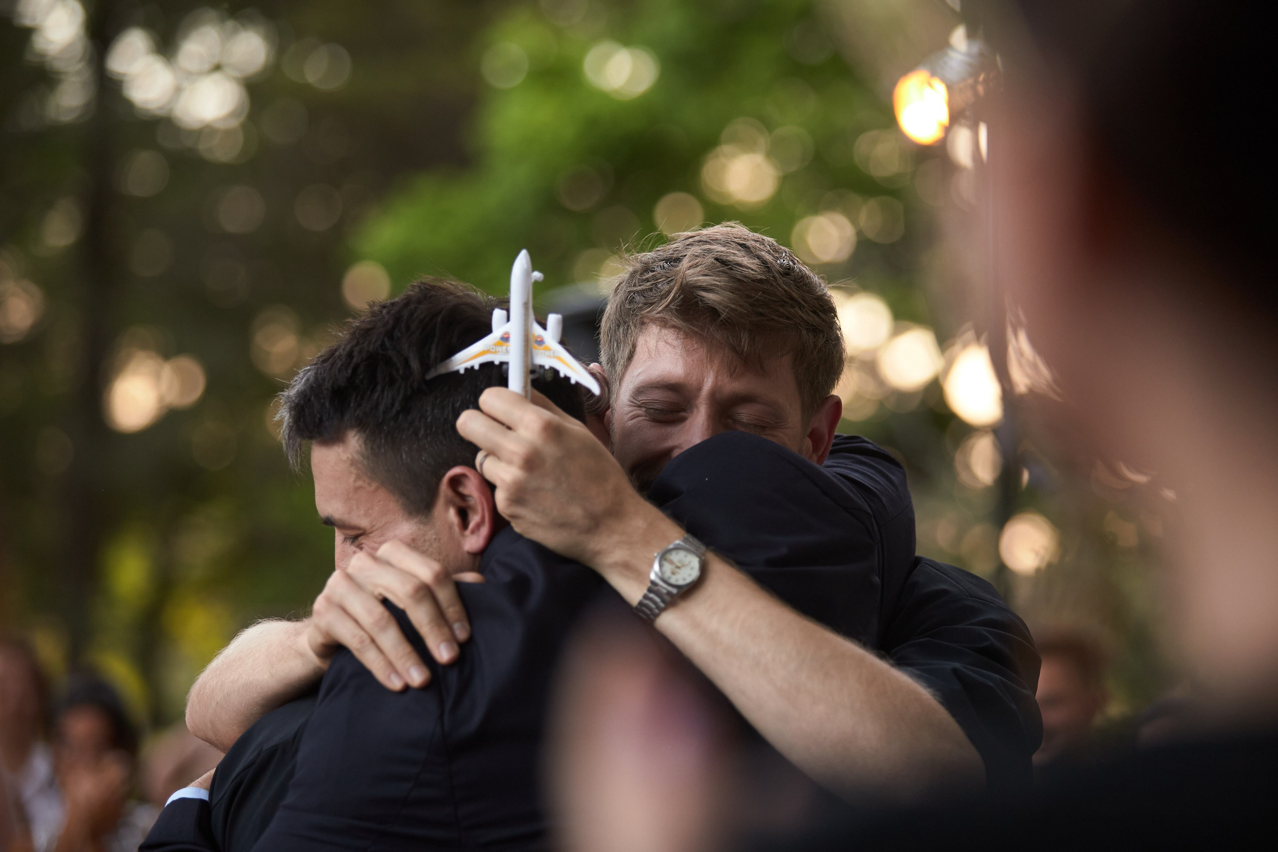 Mati & Martín. Marcos Ferrari Fotógrafo