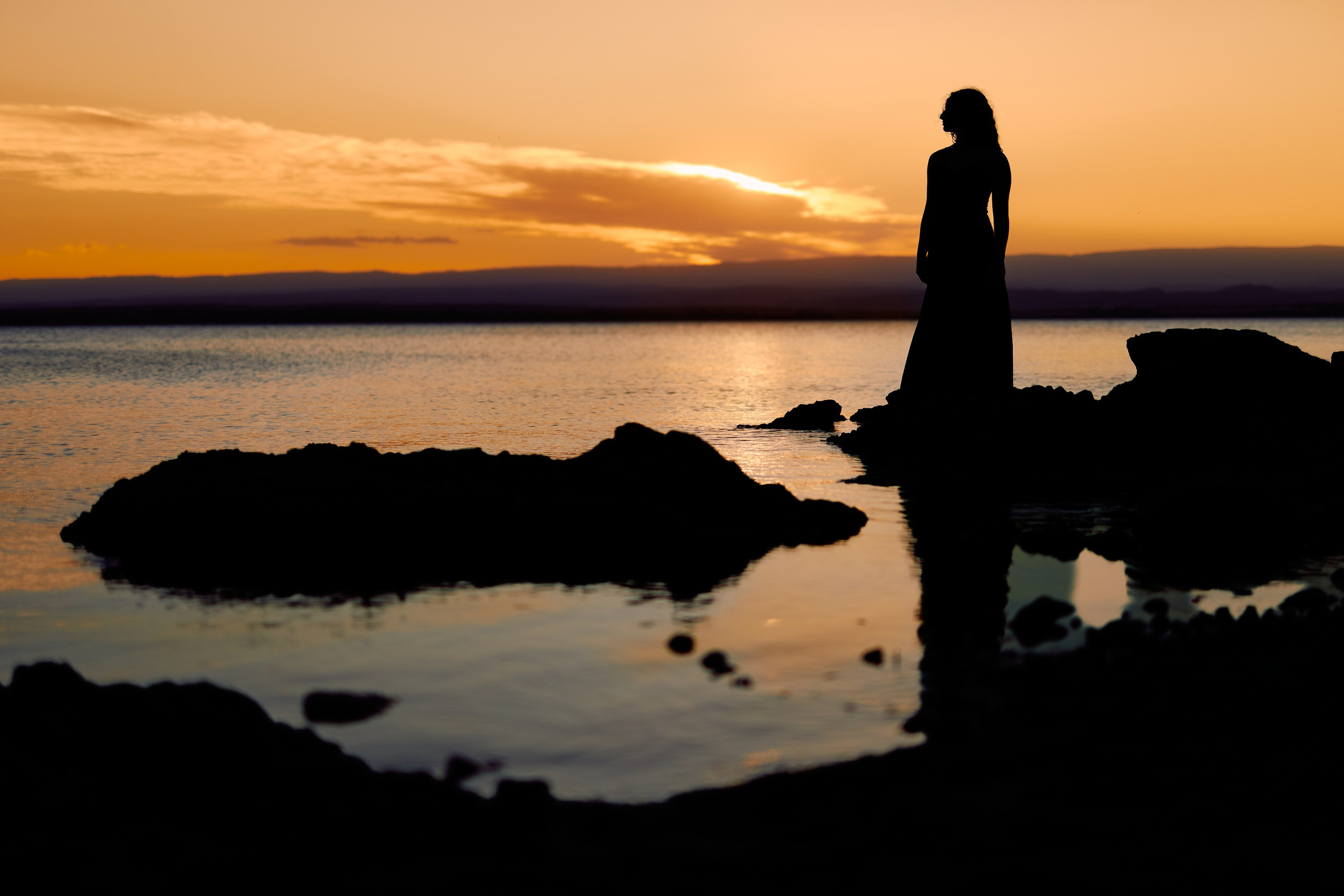 MARTINA. Marcos Ferrari Fotógrafo