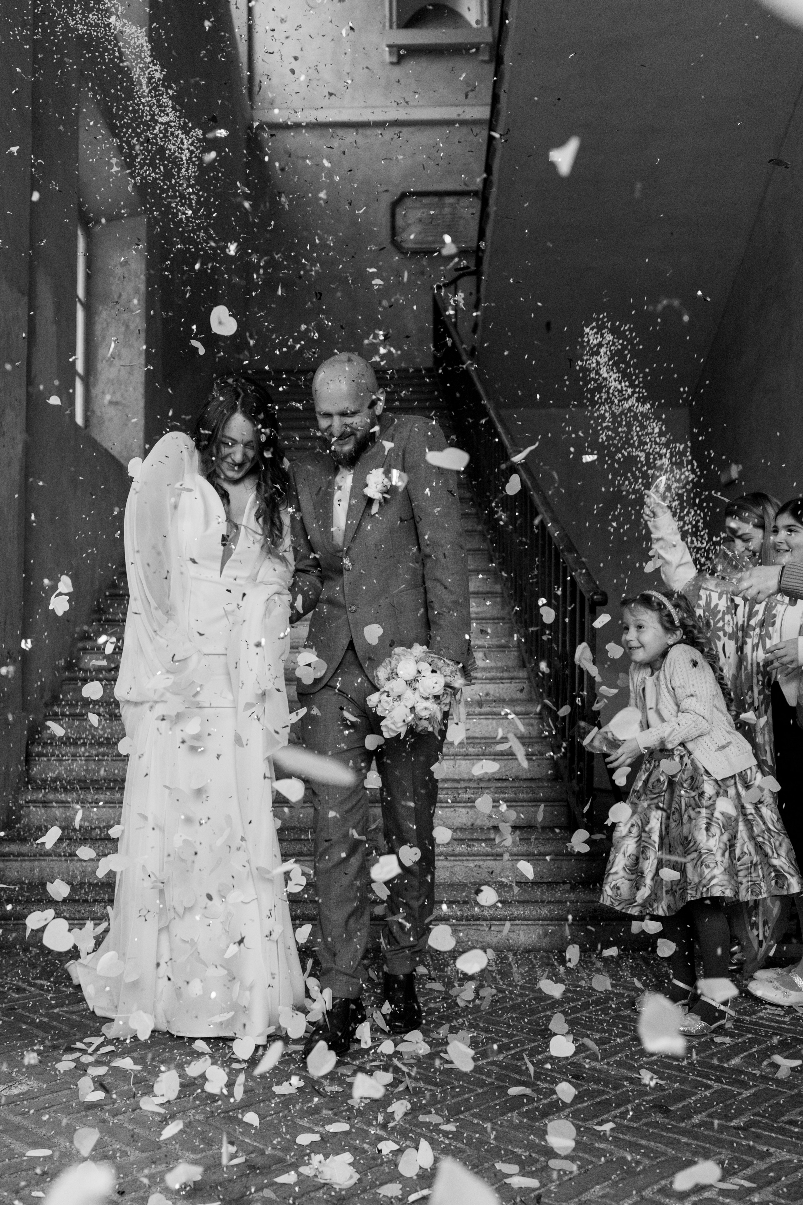 Wedding. Fotografo di famiglia, neonati, maternity, ritratti, matrimoni, cerimonie, Rimini