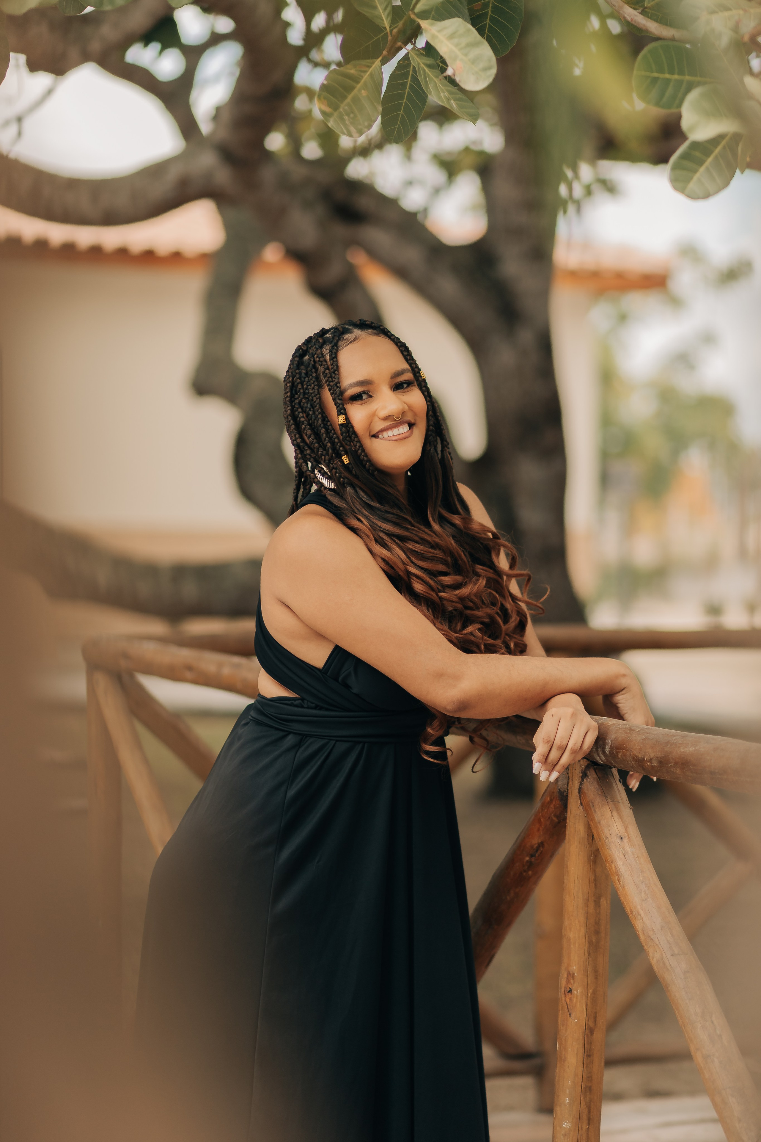 Letras | UNEB — Ensaio Fotográfico. Fotógrafo Richard Silvestre — Casamentos na Bahia