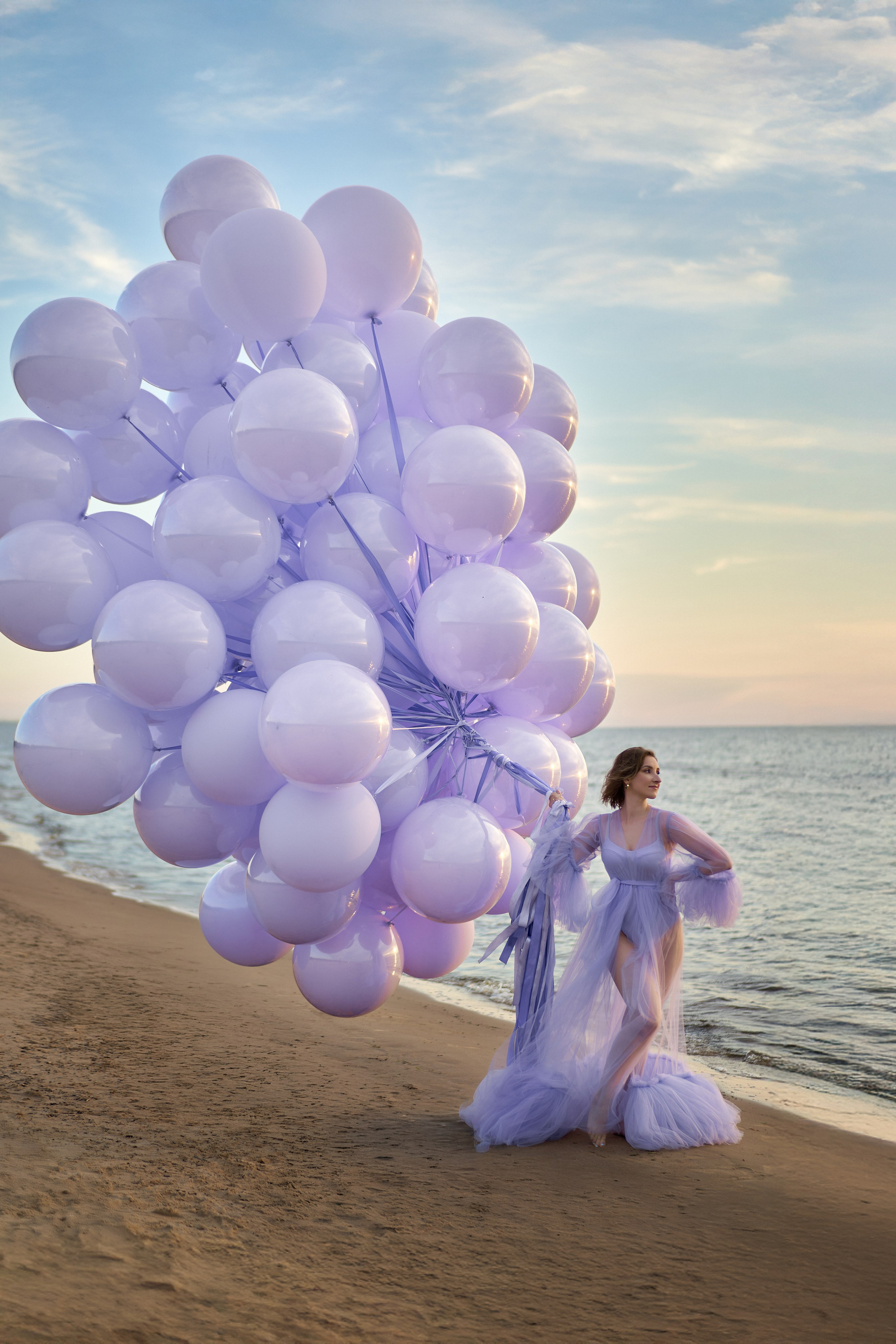 GIAN BALLOONS. Youdusha.com
