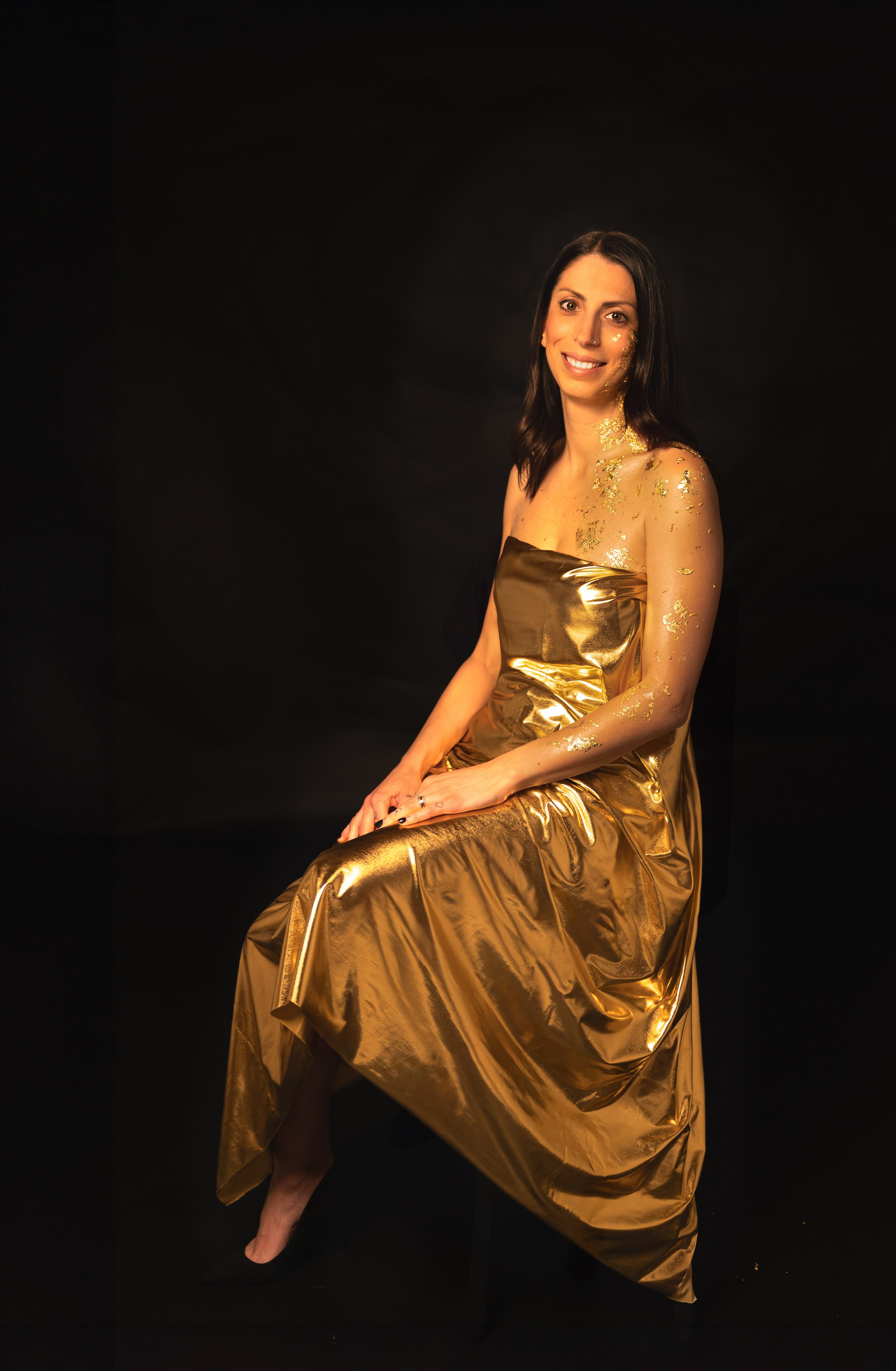 Famiglia. Photographer, Videomaker, Drone, Padova, Venice, Italy, Elena Radchenko