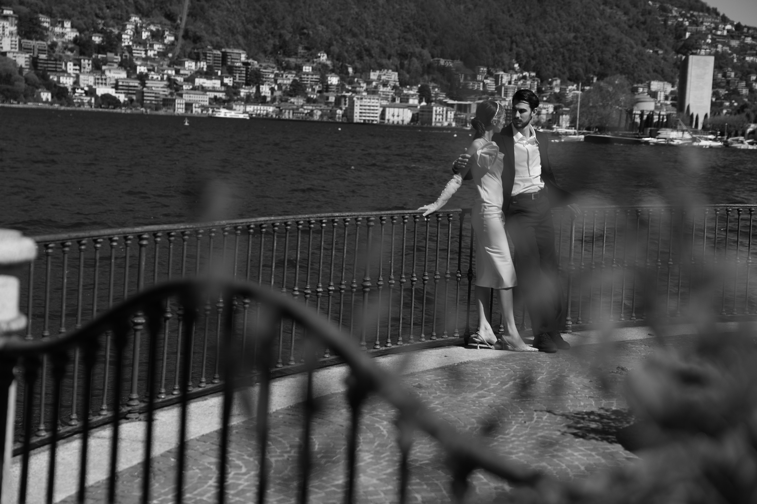 Matrimonio. Fotografo Videomaker Drone Padova Venice Italy Elena Radchenko