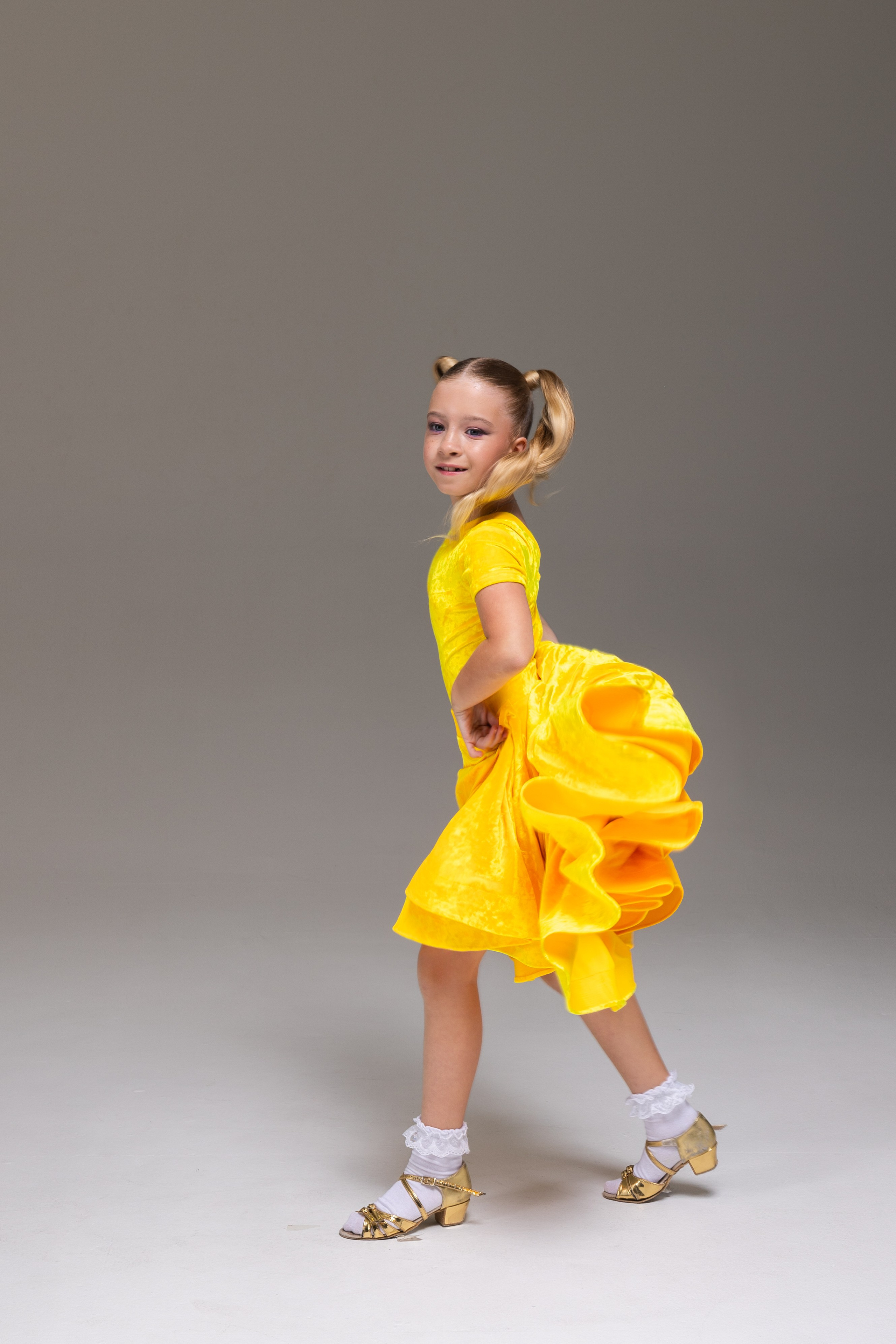 Danza da Sala. Photographer, Videomaker, Drone, Padova, Venice, Italy, Elena Radchenko