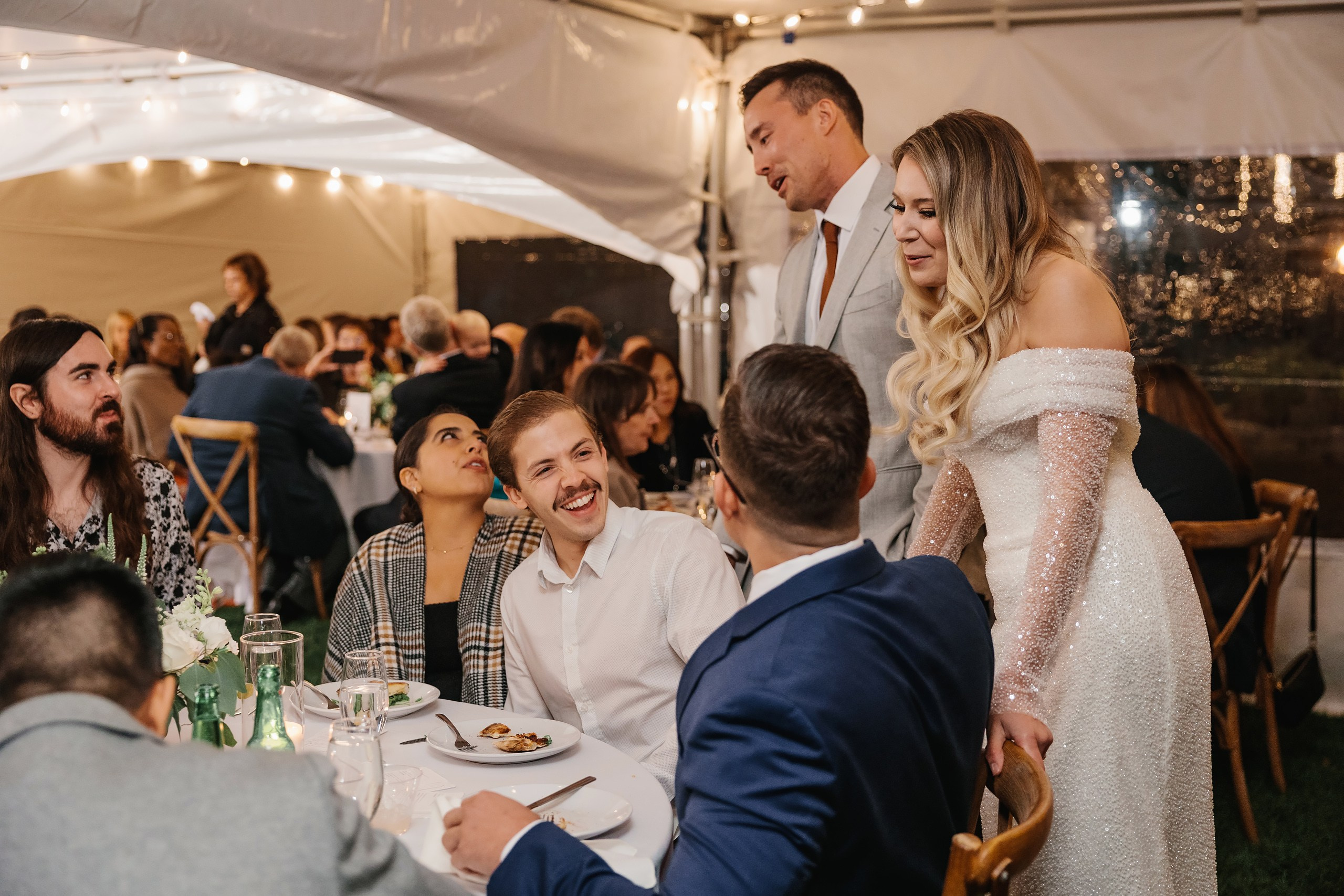 10.08.2023 Wedding. Wedding family event photographer in Chicago Nick Yushevich