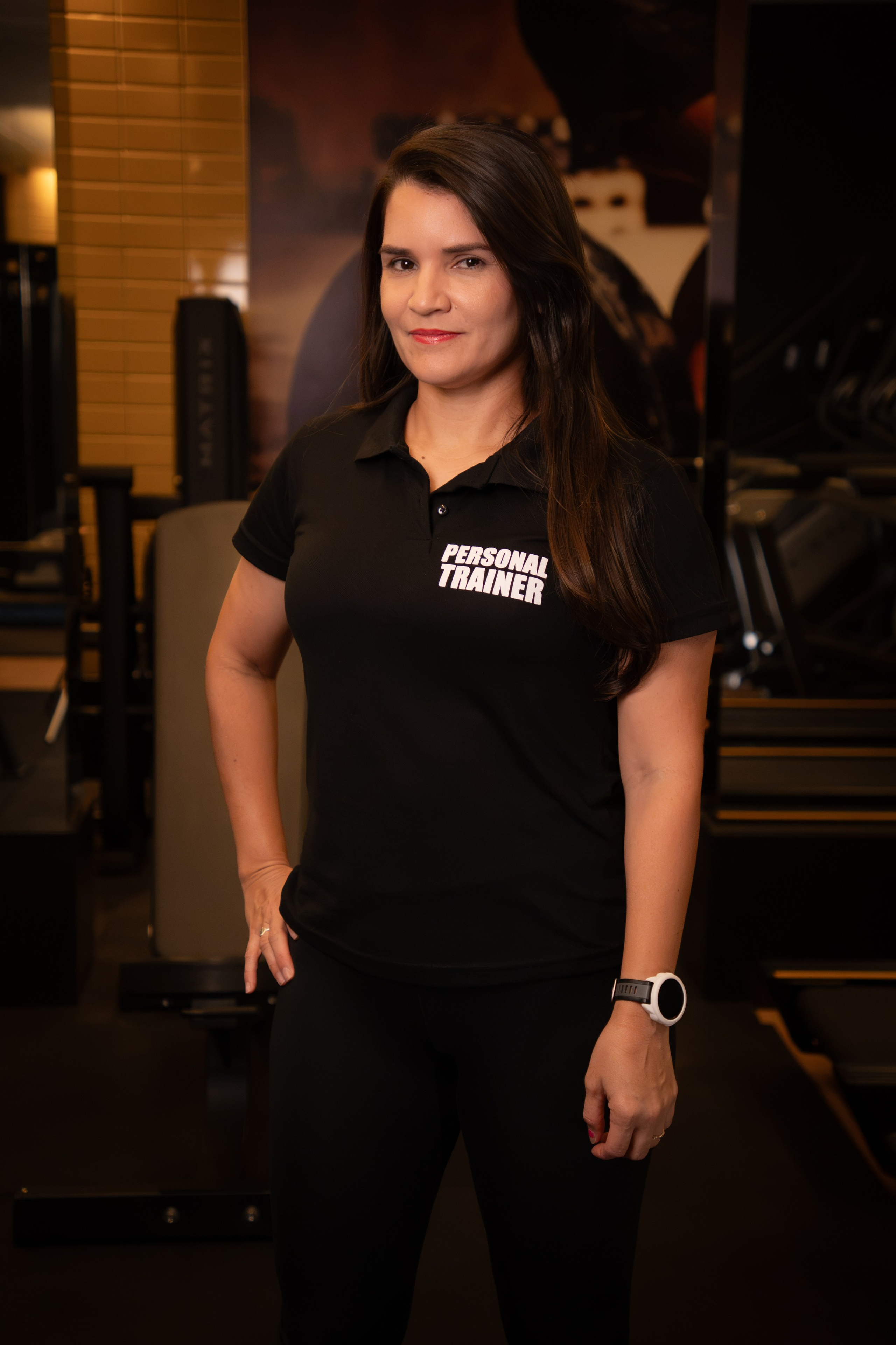 Personal Trainer Licia Furtado. Mafra | Creator, Photographer & Filmmaker