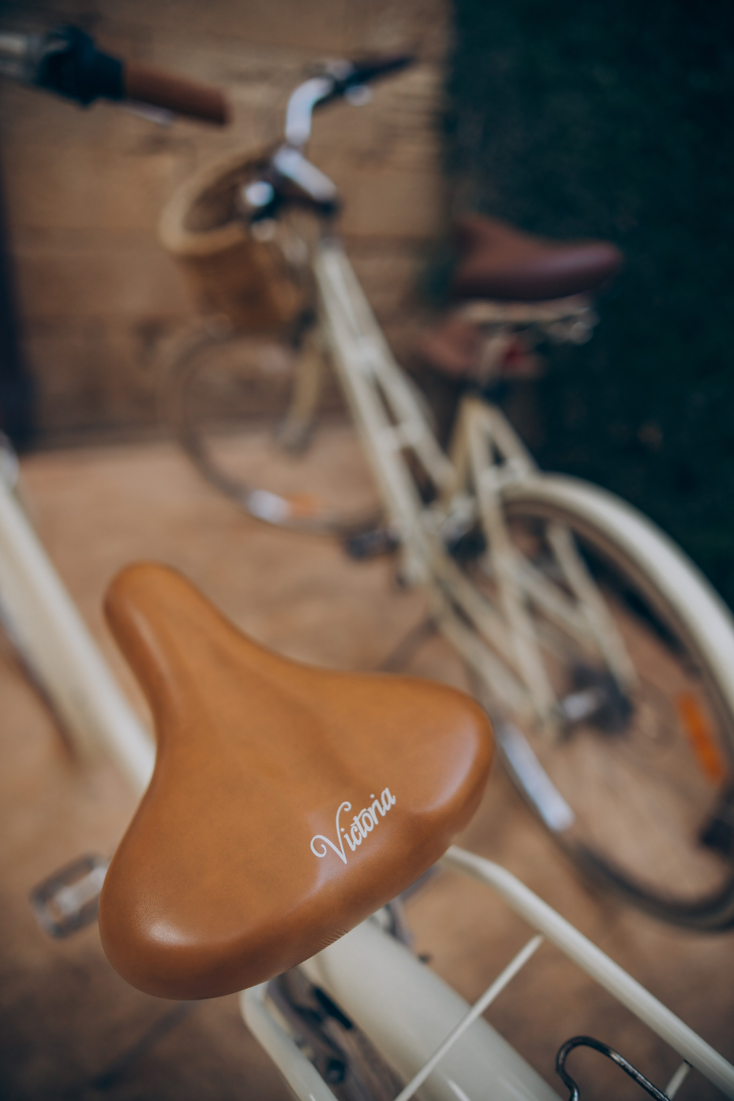 Sunset with you. Фотограф у Пальма де Майорка