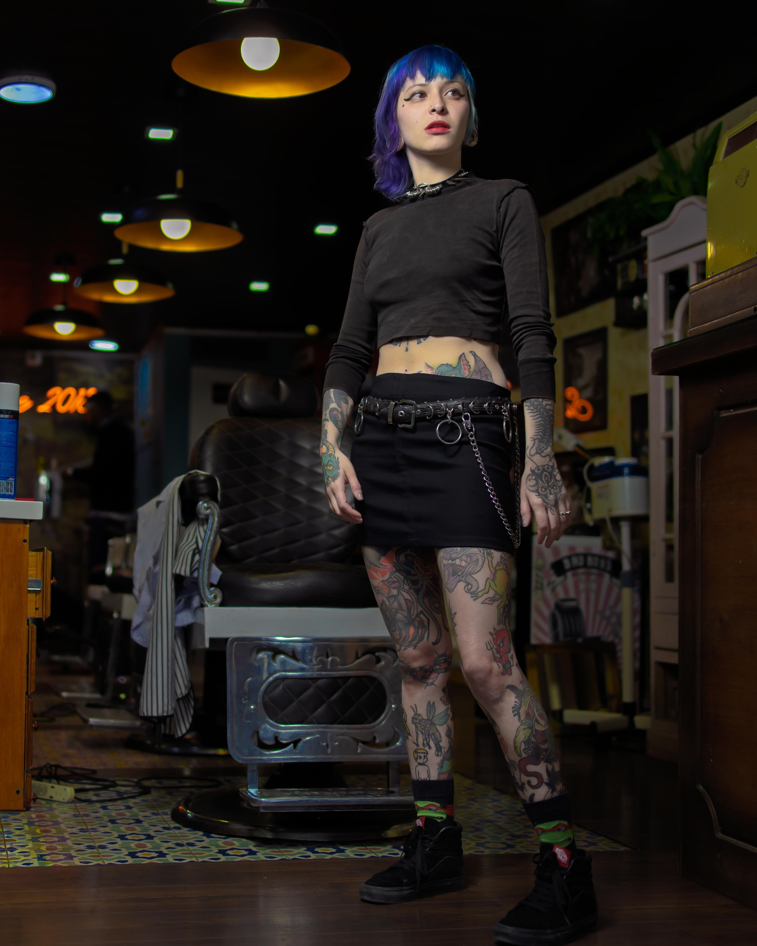 Retratos Paola. Fotógrafo especializado en retratos, bodas y quinceañeras, Bogotá