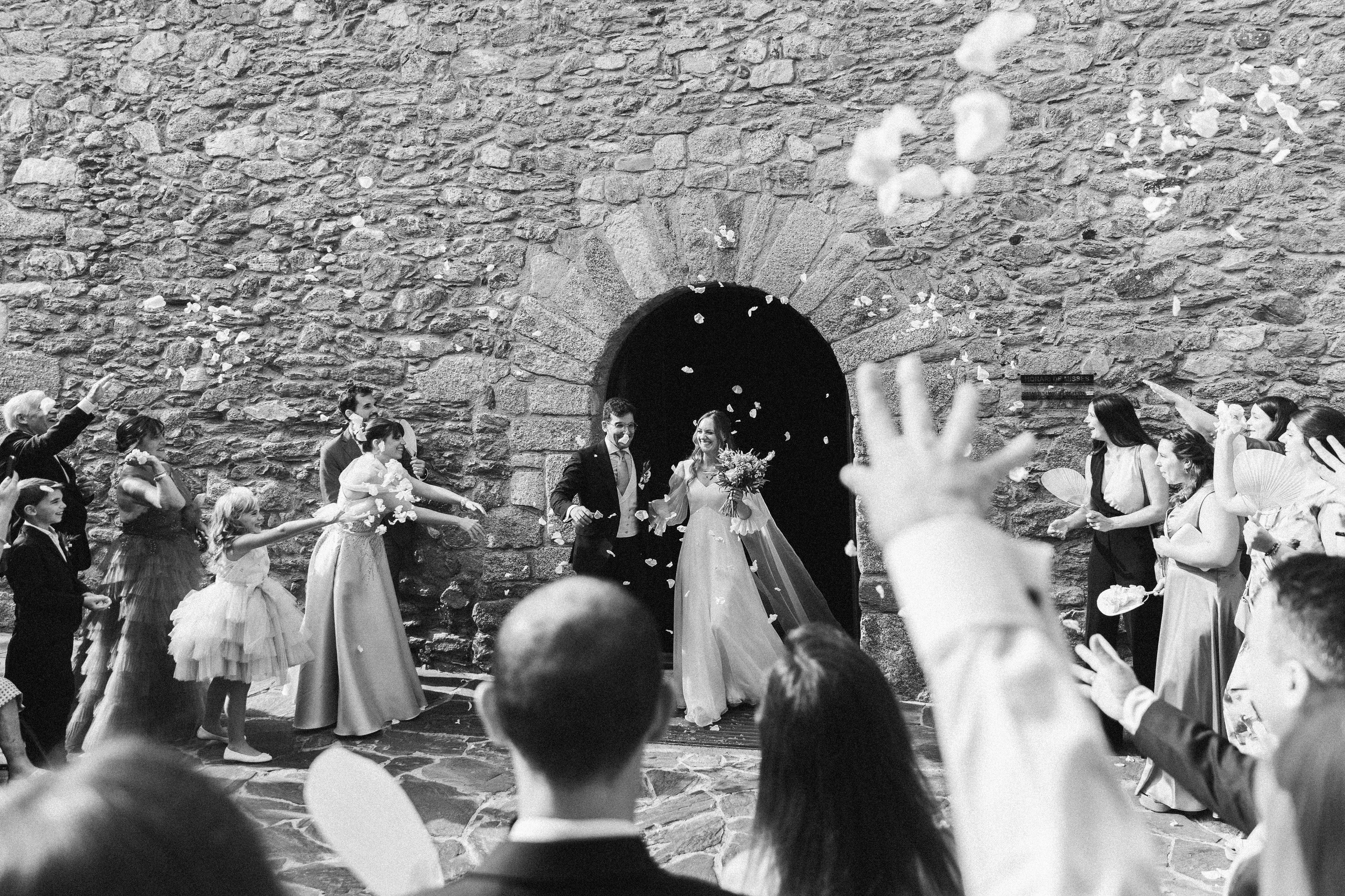 Wedding Photographer in Barcelona Lana Alekhina