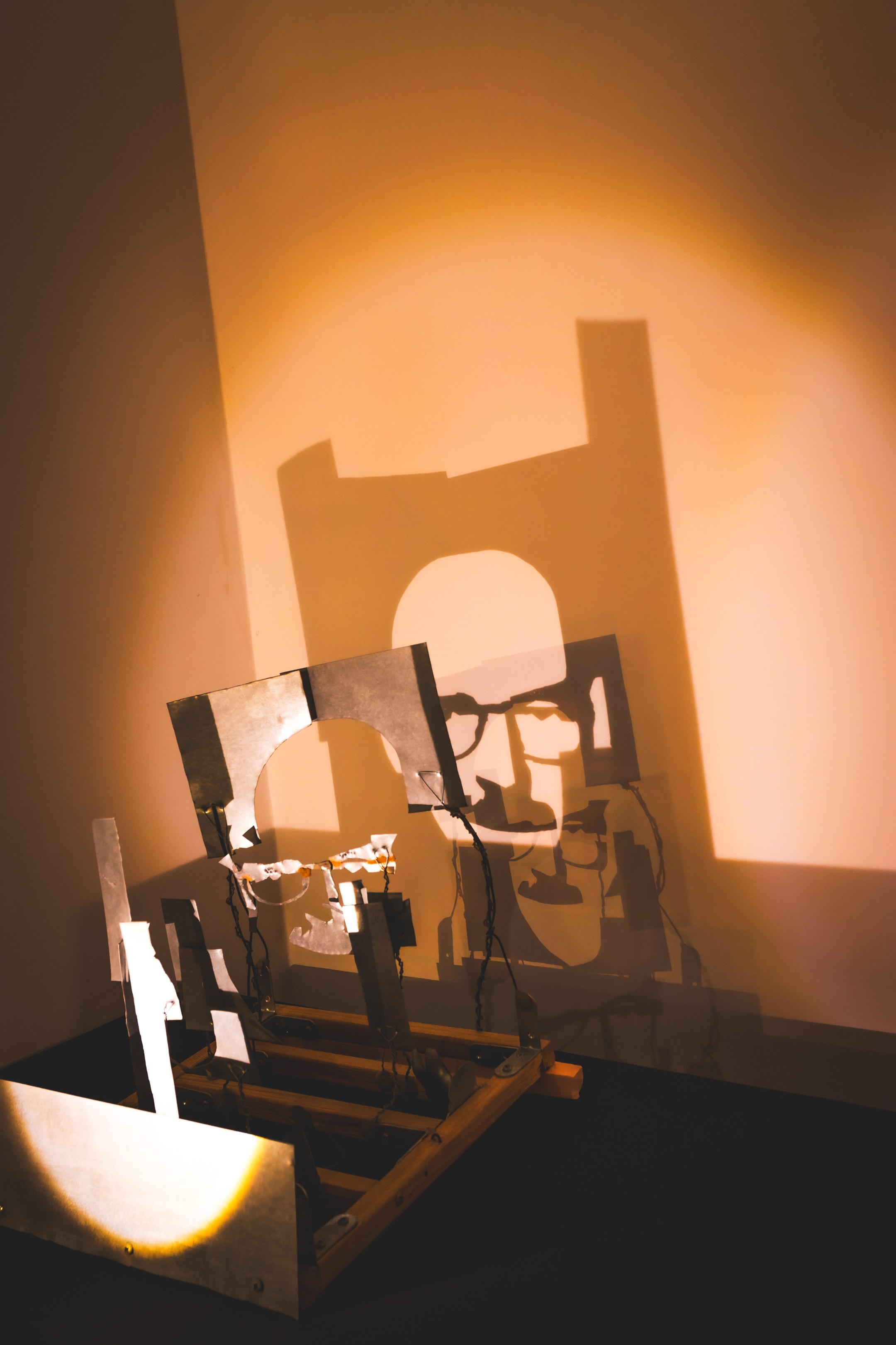 Puhkus Peterburis (Ermitaaž, Shadow muuseum, Grand Maket Venemaa, ArtMuza). Nebula 25 — Fotod teie hingele