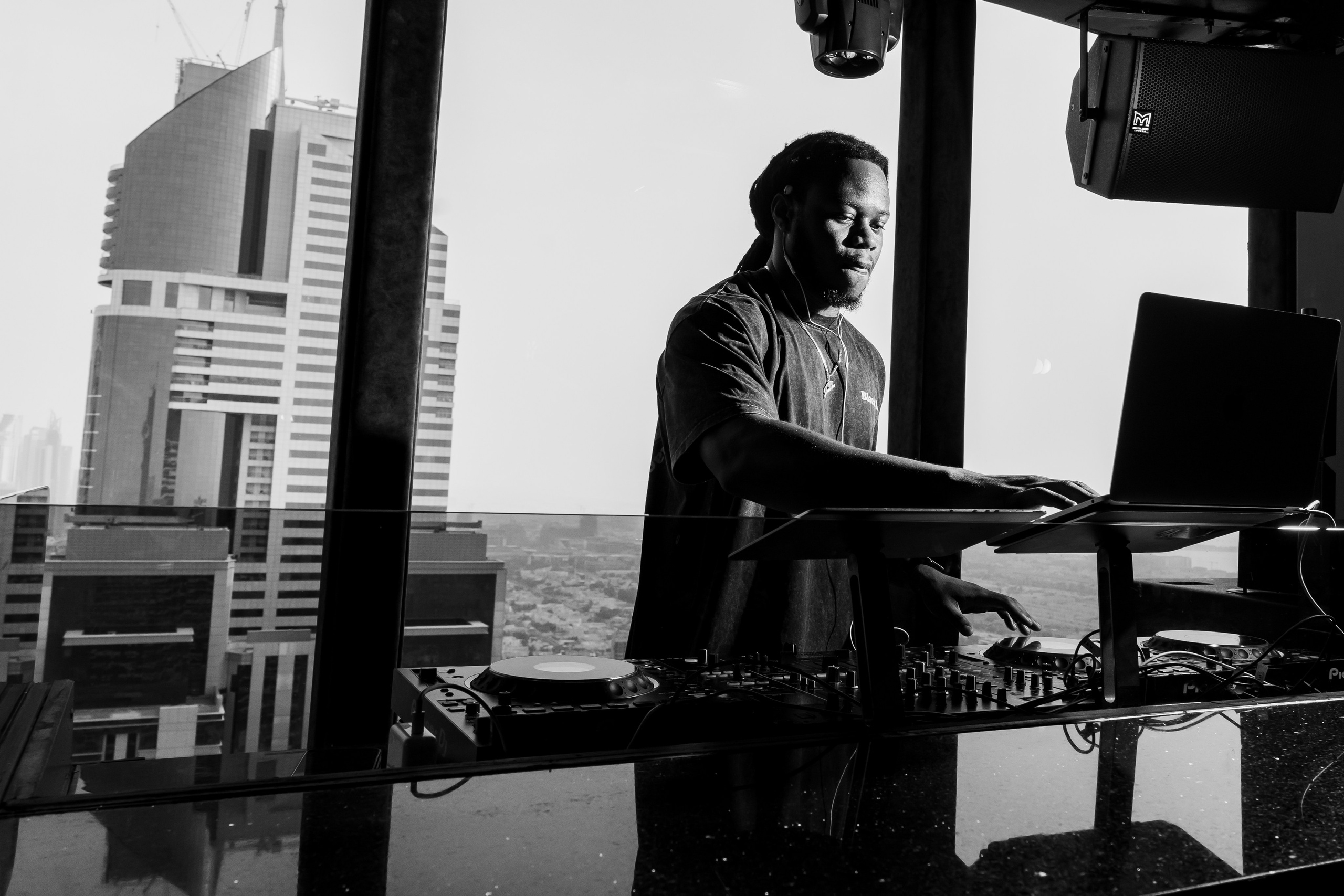 Marsa Moments — Luxury Photography Team