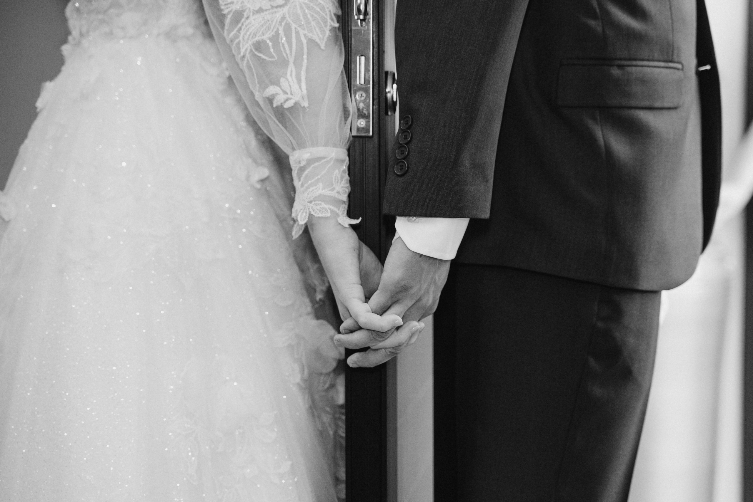 Casamentos. Morcelli Fotografia