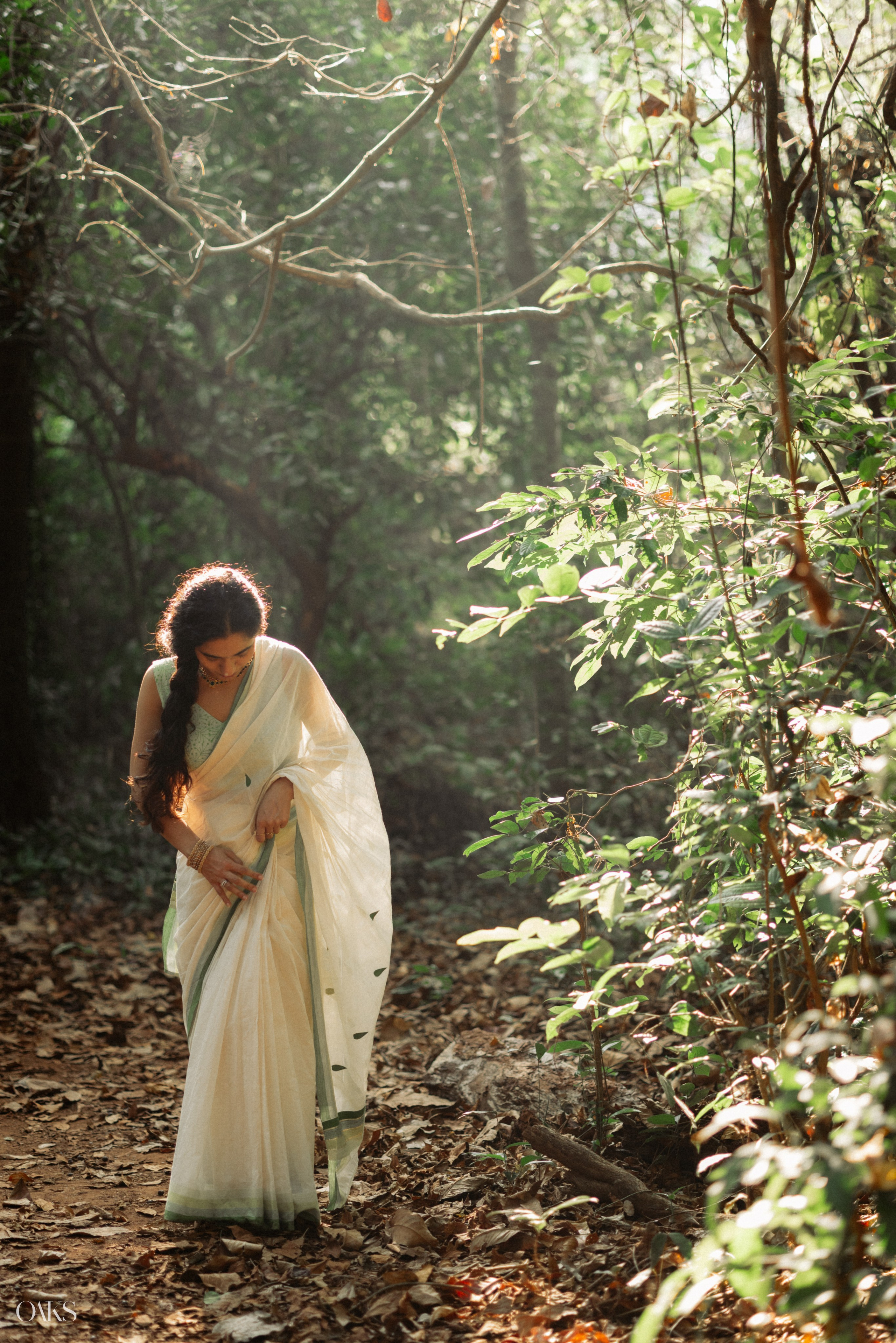 Pre-Wedding Photographer in Kerala | Anand Shivadas Photography. Wedding & Editorial Photographer | Anandshivadas