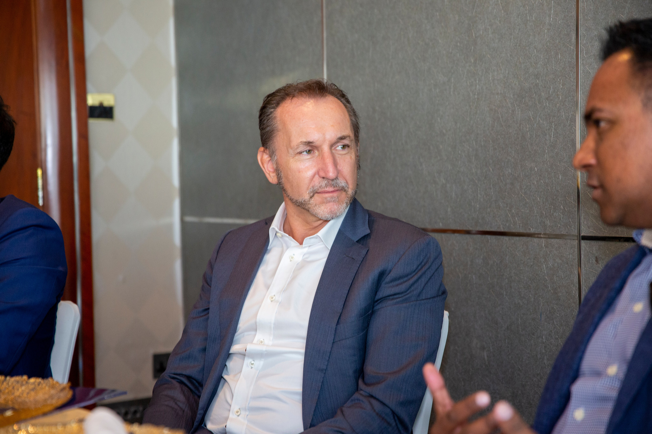 Corporate Moments. Photography | Videography | Marketing