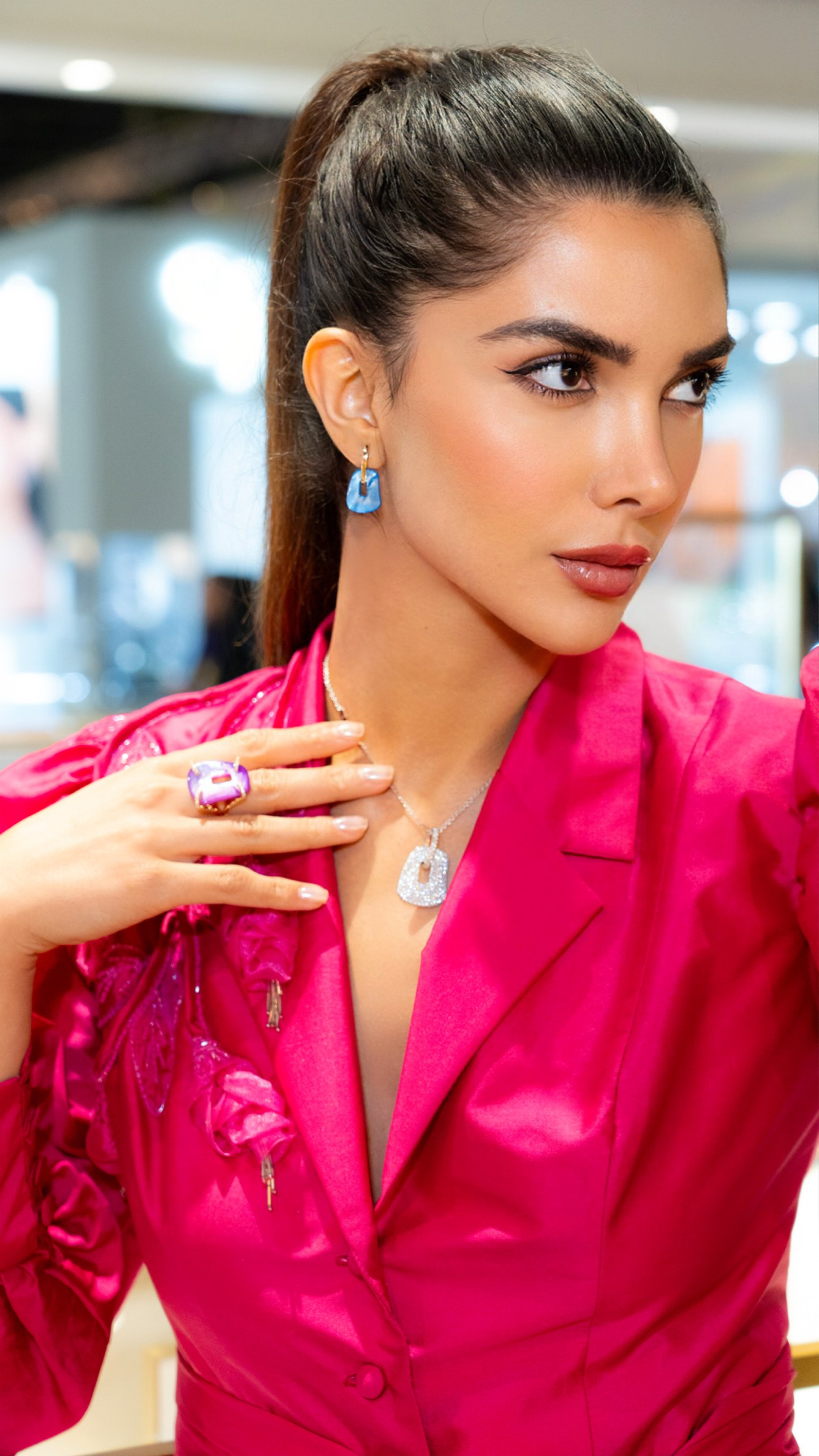 Jewelry Photography. Photography | Videography | Marketing