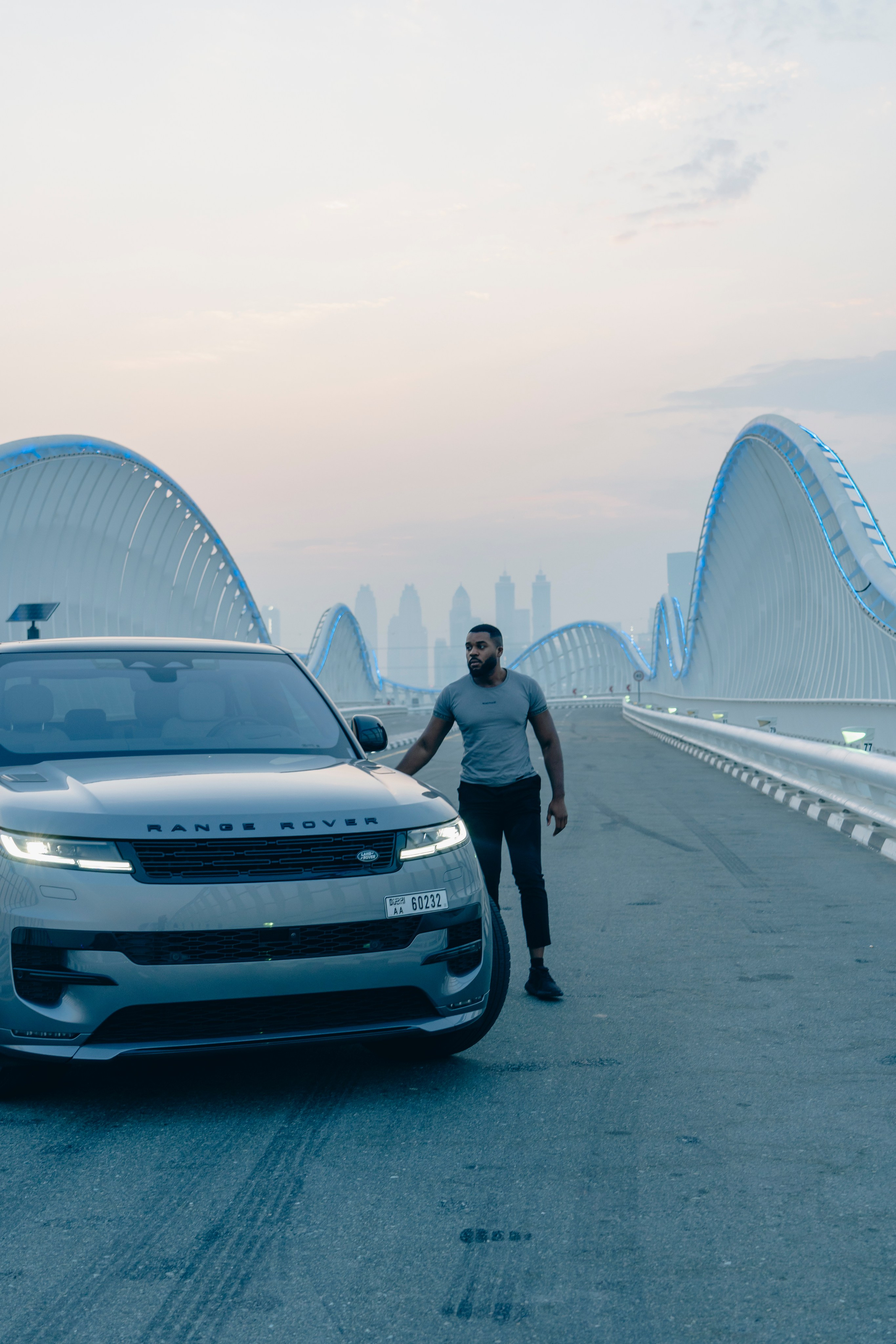 Life & Style Portraits. Photography | Videography | Marketing