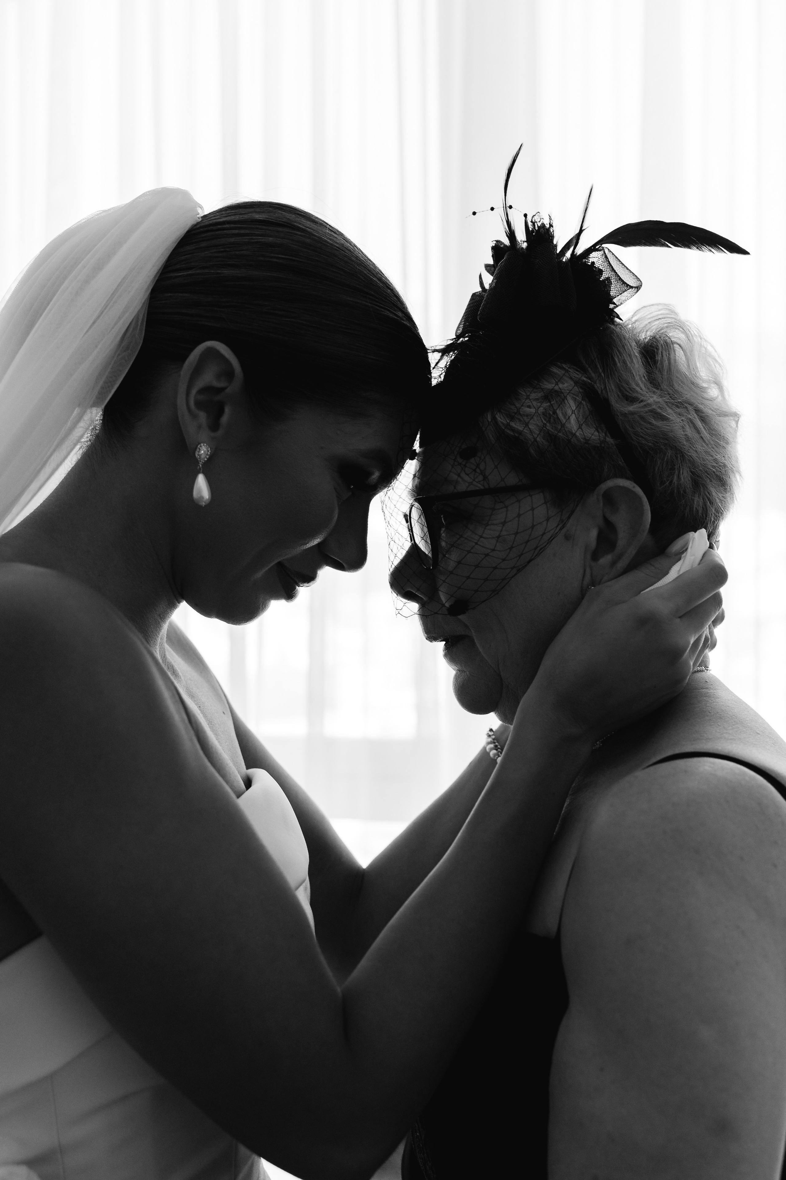 M&J. Victoria Olonen – Cinematic Portrait Artist | Helsinki & Europe