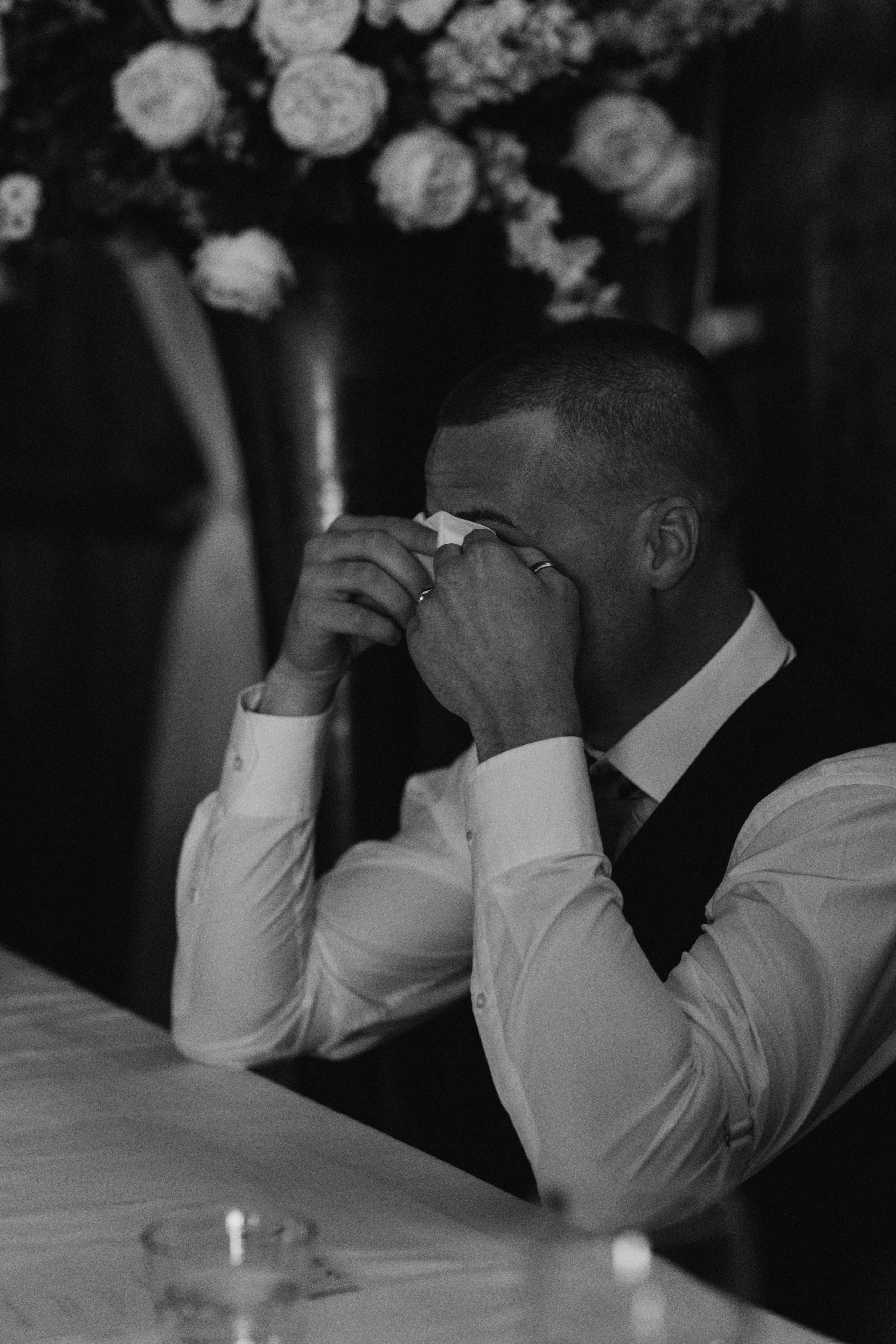 Wedding. Wedding and potrait photographer in Helsinki Vickan O