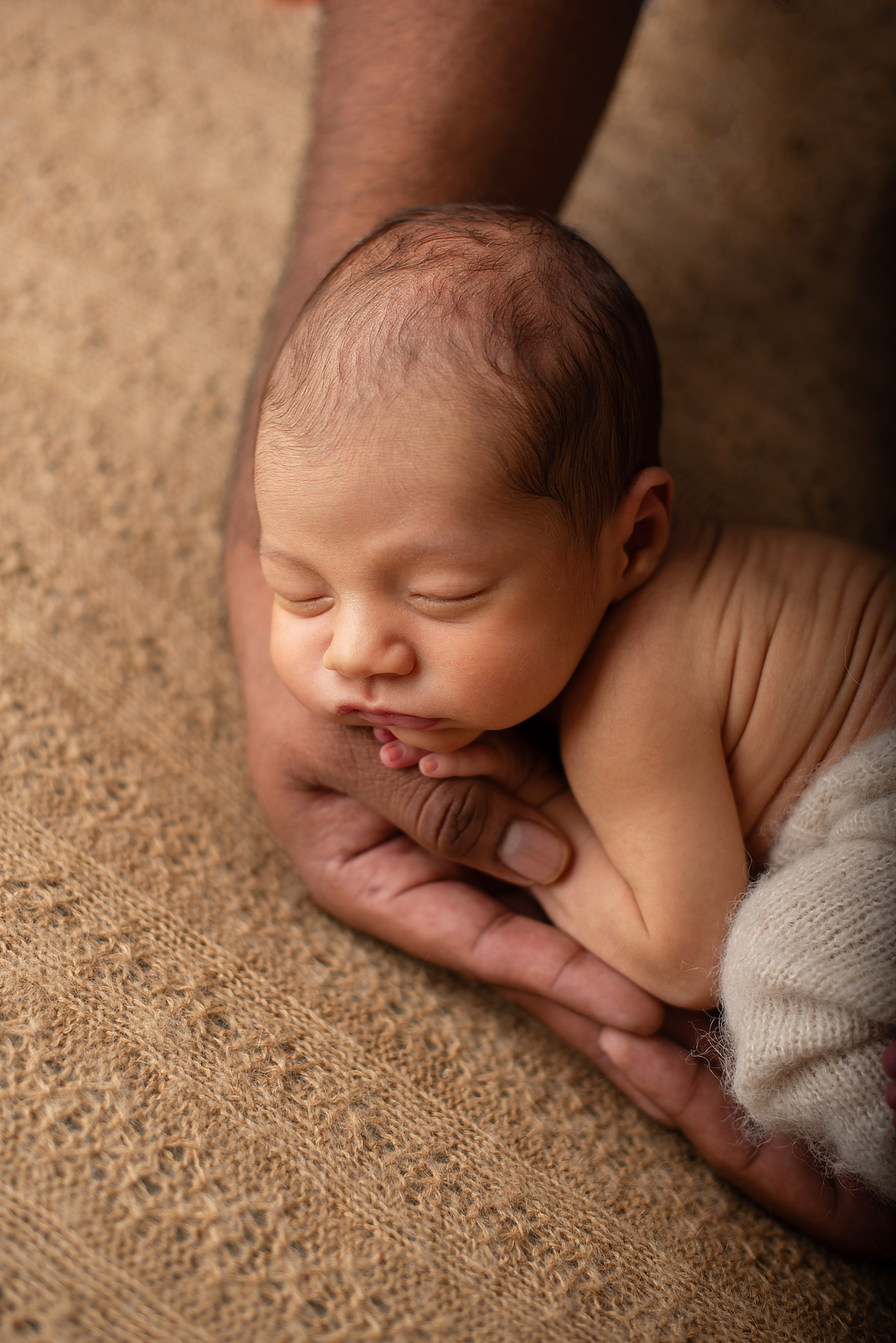Mr Kolya. Newborn, pregnancy, family photographer in New Jersey