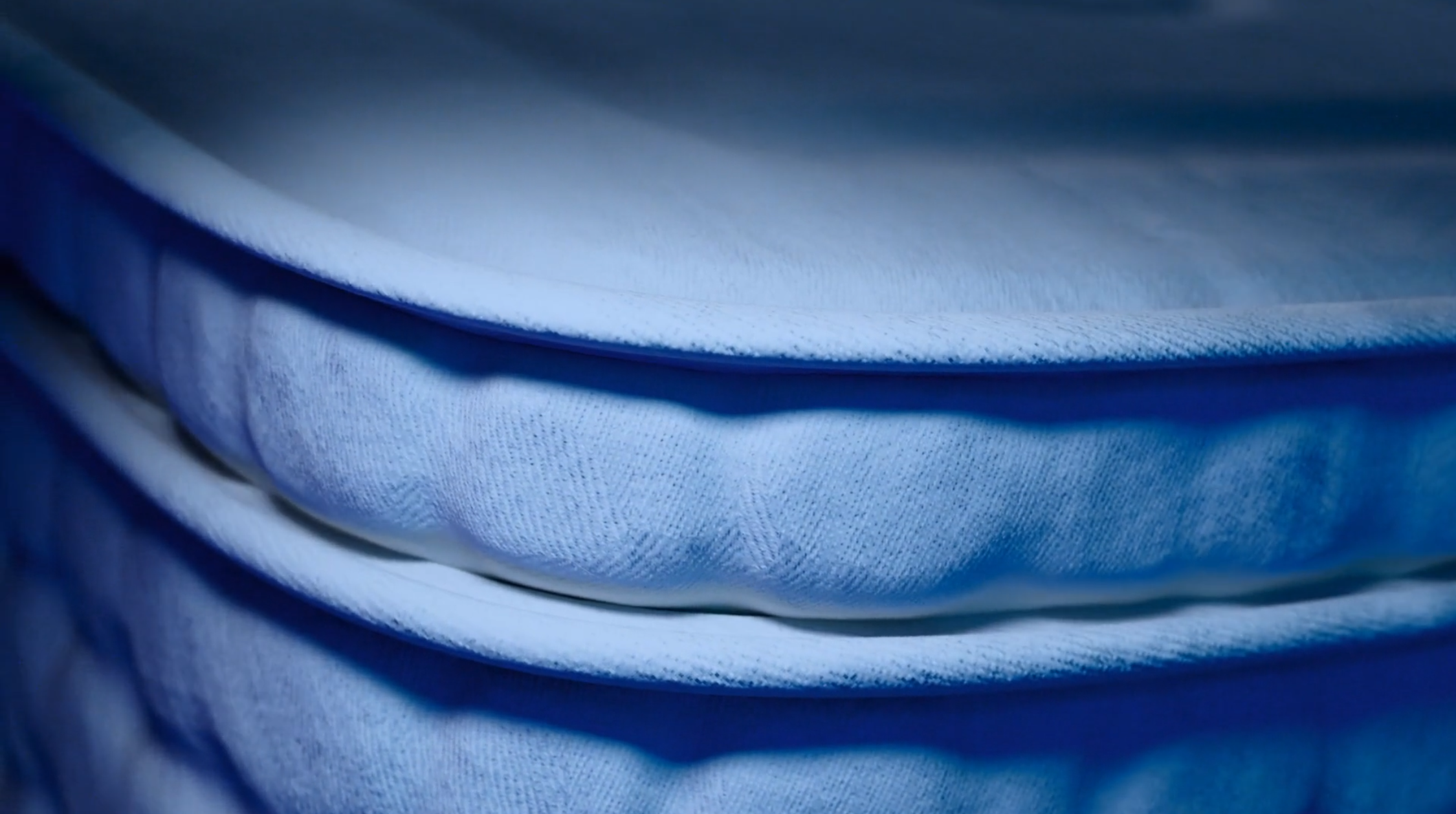 DERUCCI: MATTRESS. Сhillfilms