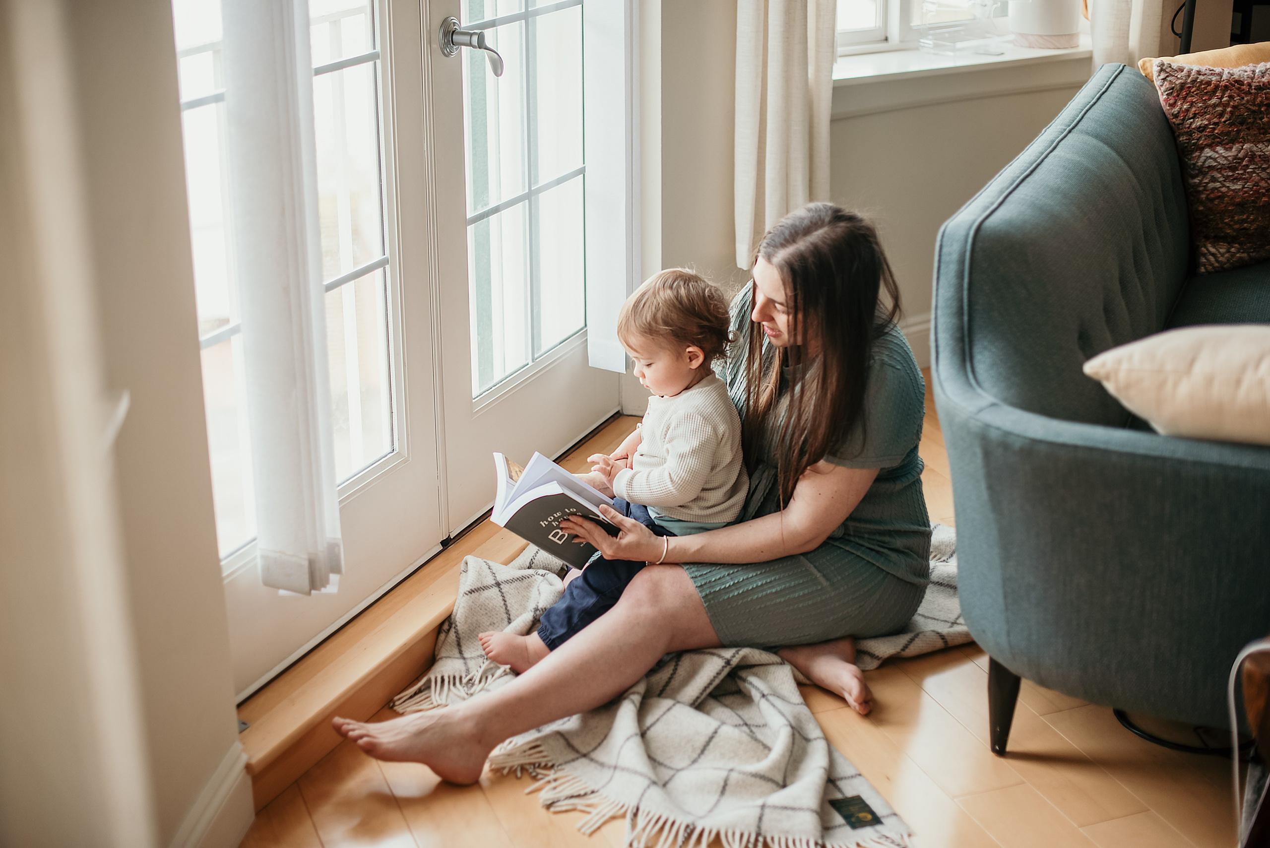 Beautiful pregnancy. Newborn, pregnancy, family photographer in New Jersey