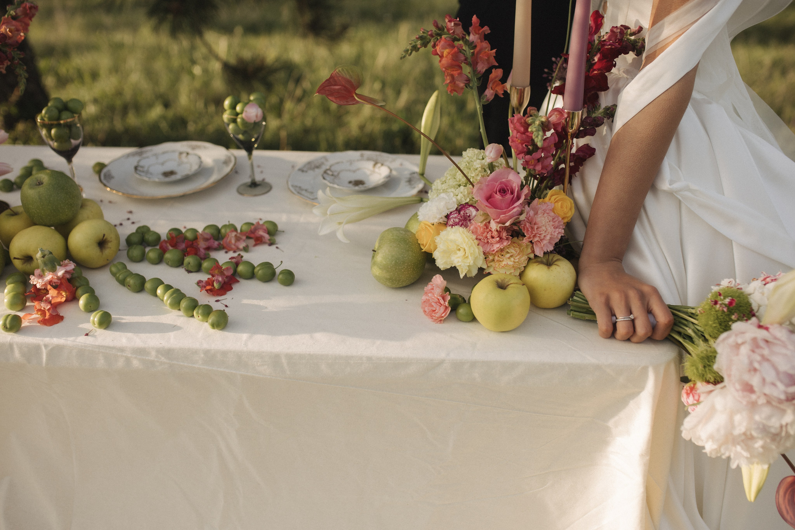 Nature. Свадебный фотограф Тбилиси Грузия