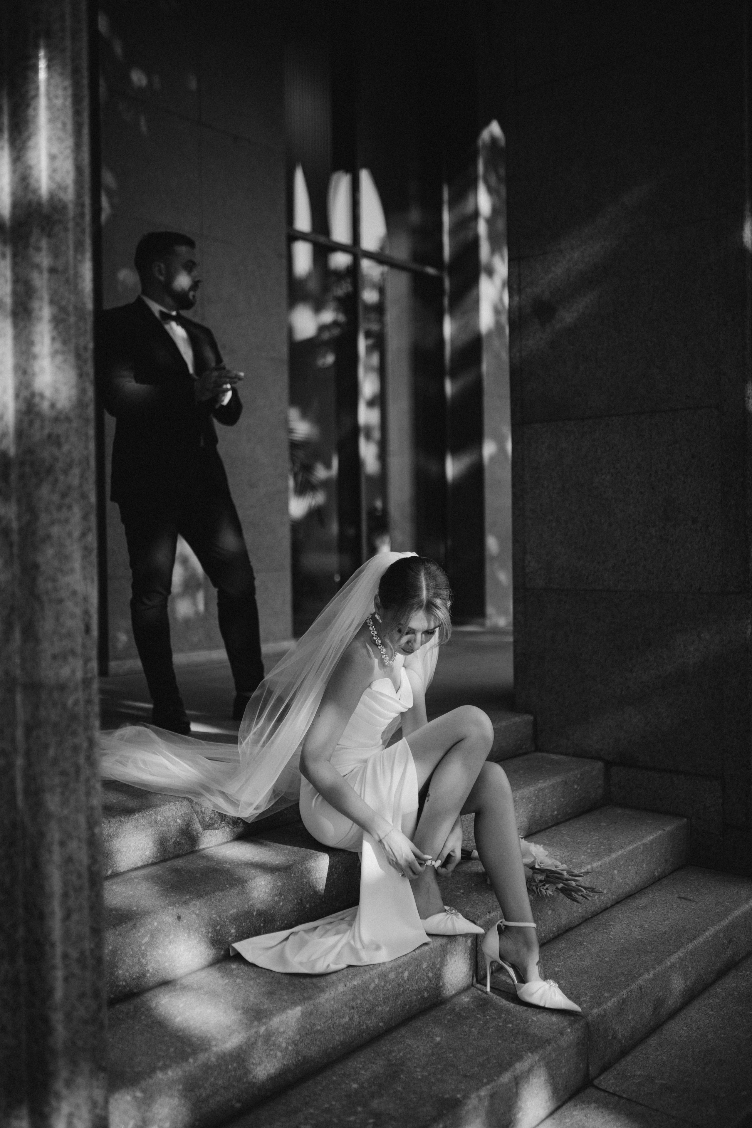 A|U. Свадебный фотограф Тбилиси Грузия