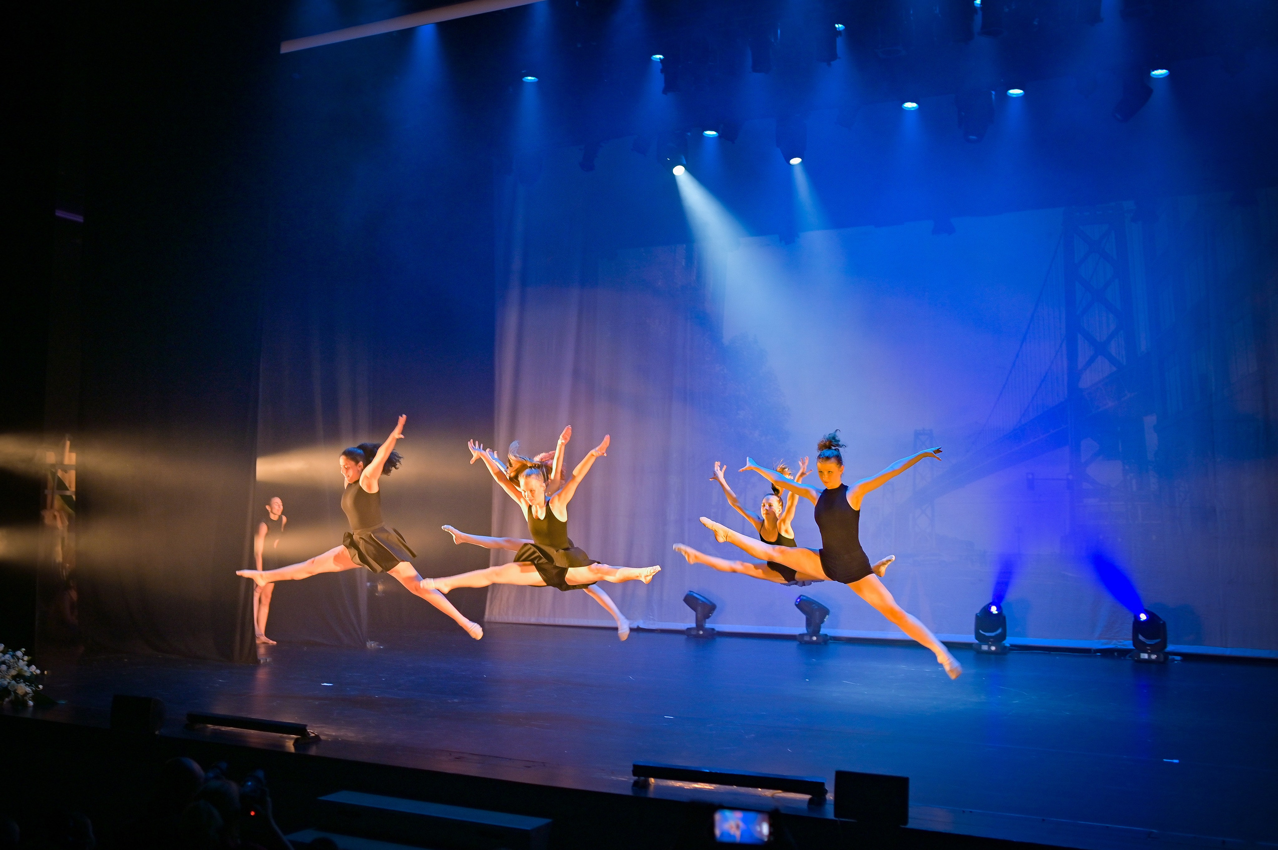 СПОРТ ТАНЦЫ. Женский, семейный и детский фотограф