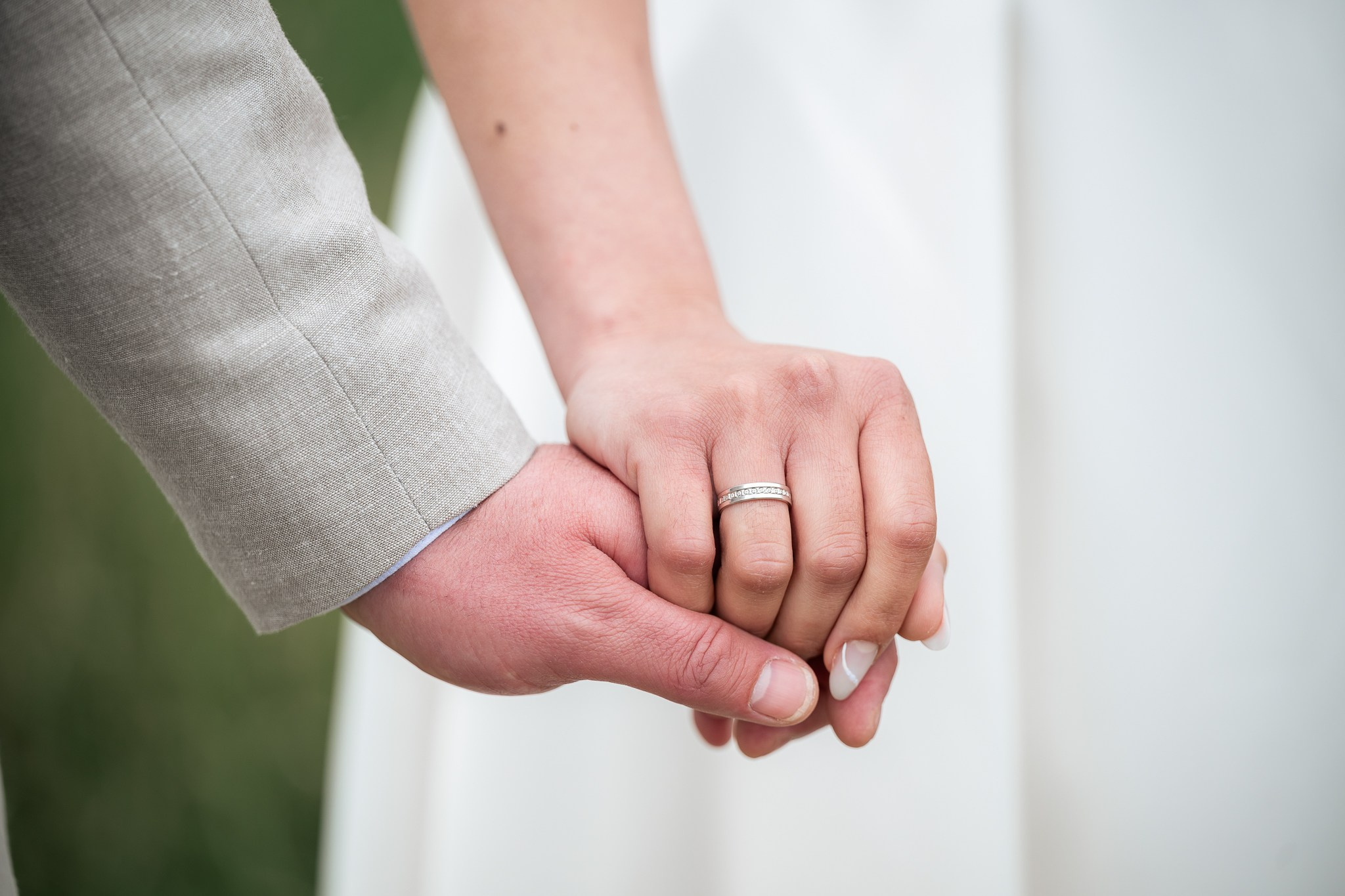 Amdy & Ildiko — Wedding in Belgium | Lucian Petric. Lucian Petric — Wedding & Baptism Photographer in Turnhout, Belgium