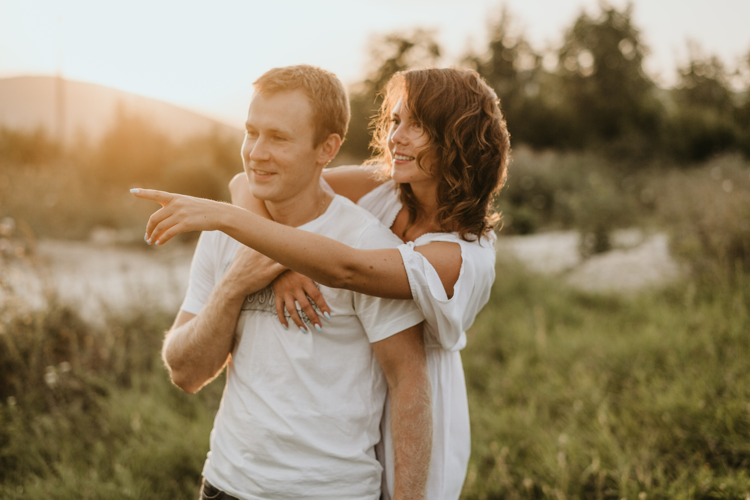 Lovestory Yulia&Yarik. Home